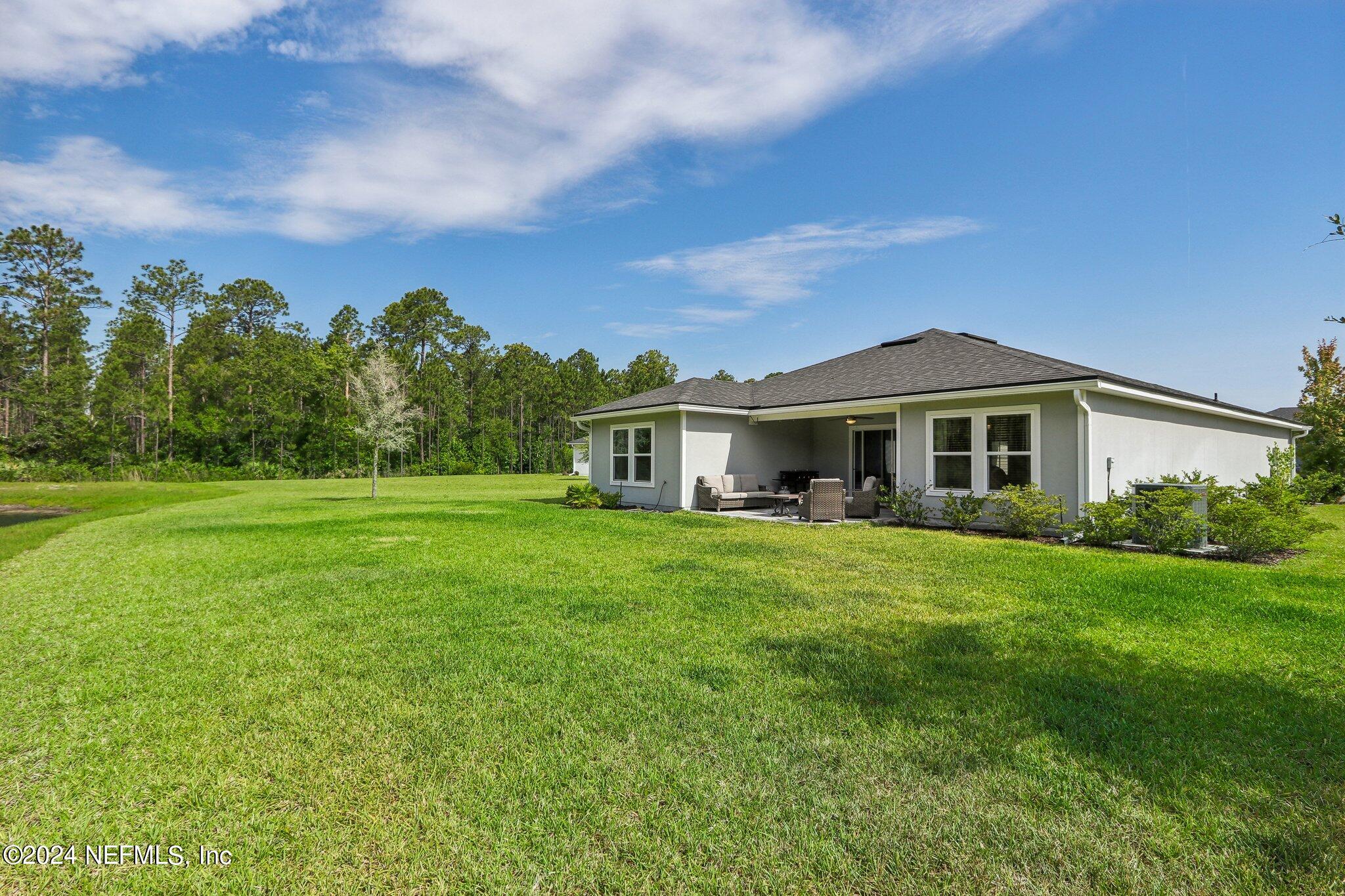 152 BIRDFIELD Court