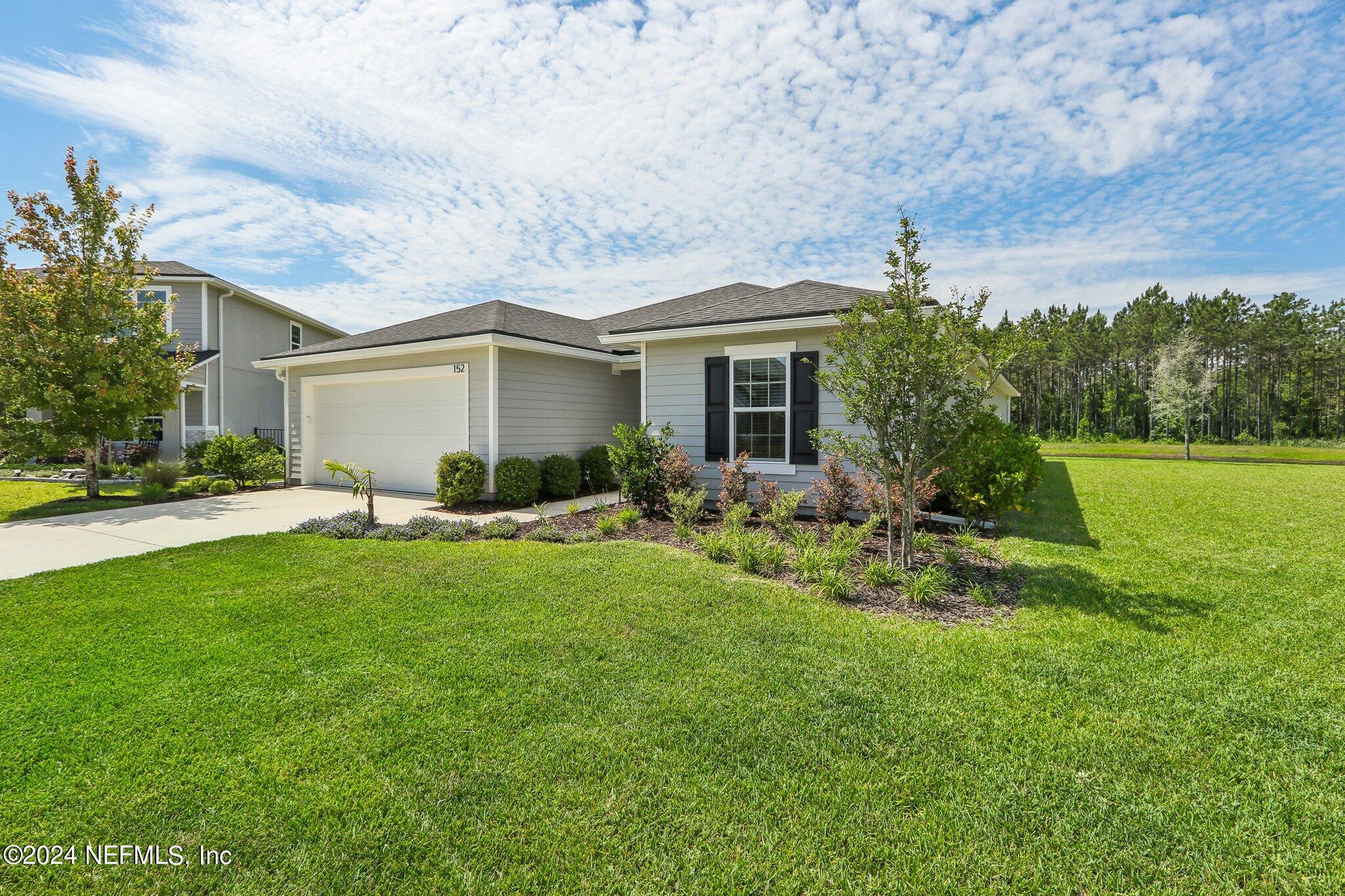 152 BIRDFIELD Court
