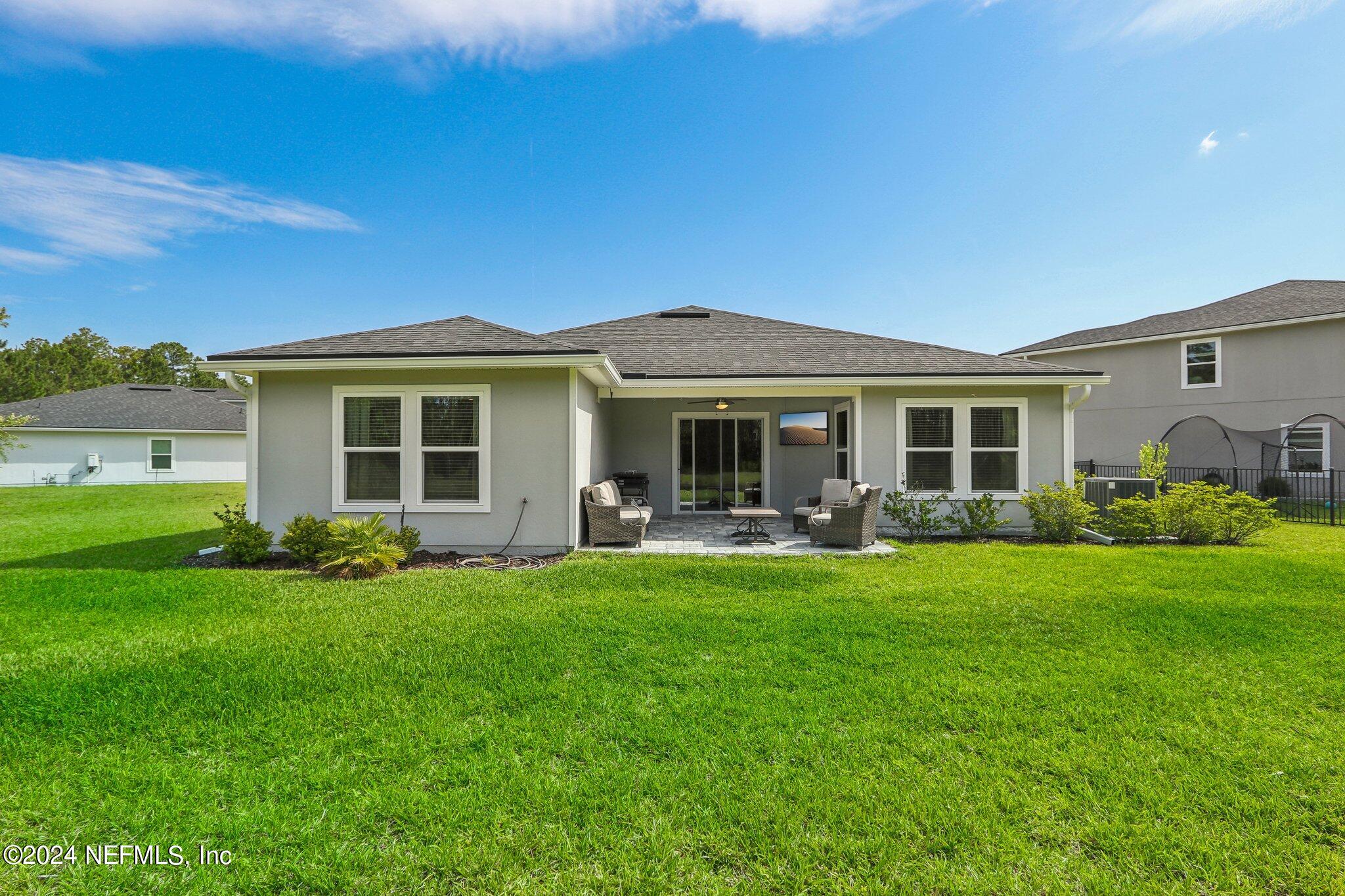 152 BIRDFIELD Court