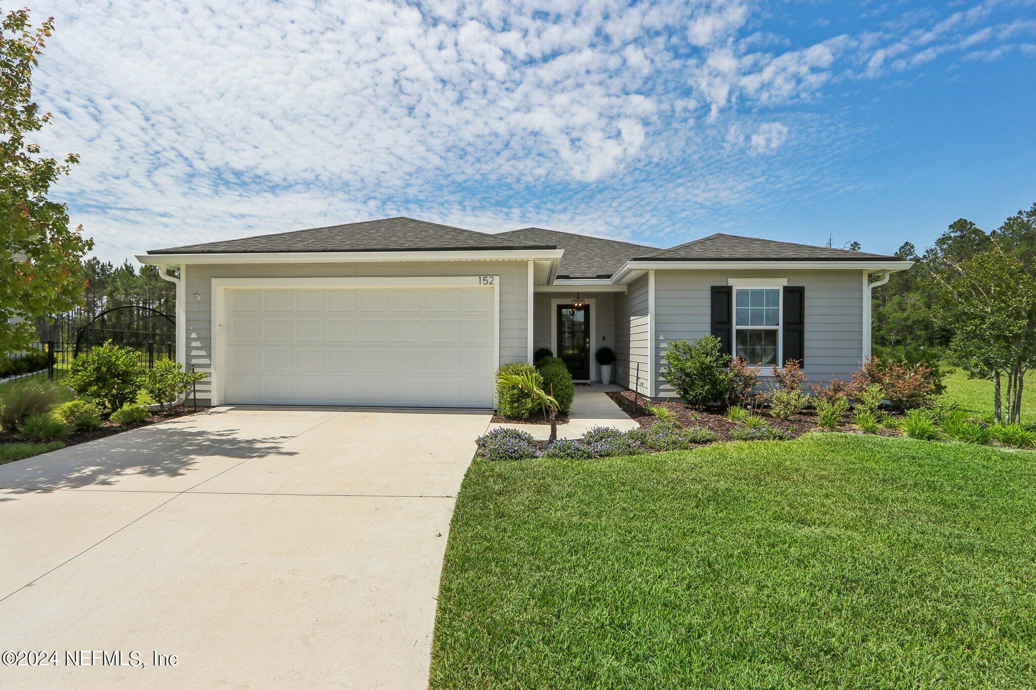 152 BIRDFIELD Court