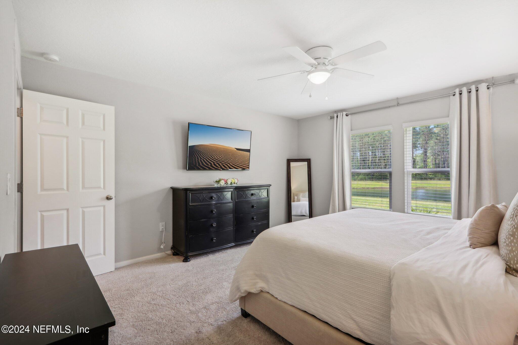152 BIRDFIELD Court