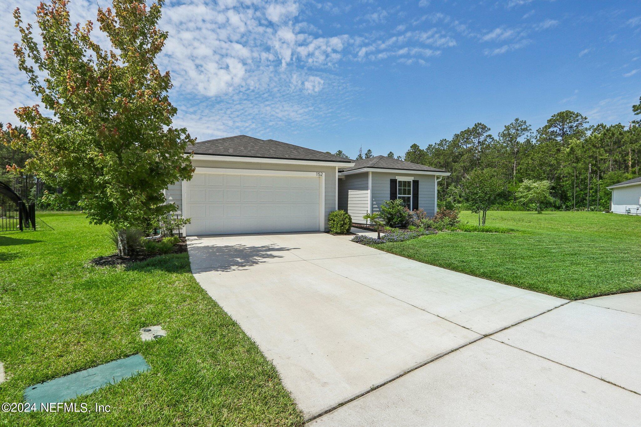 152 BIRDFIELD Court