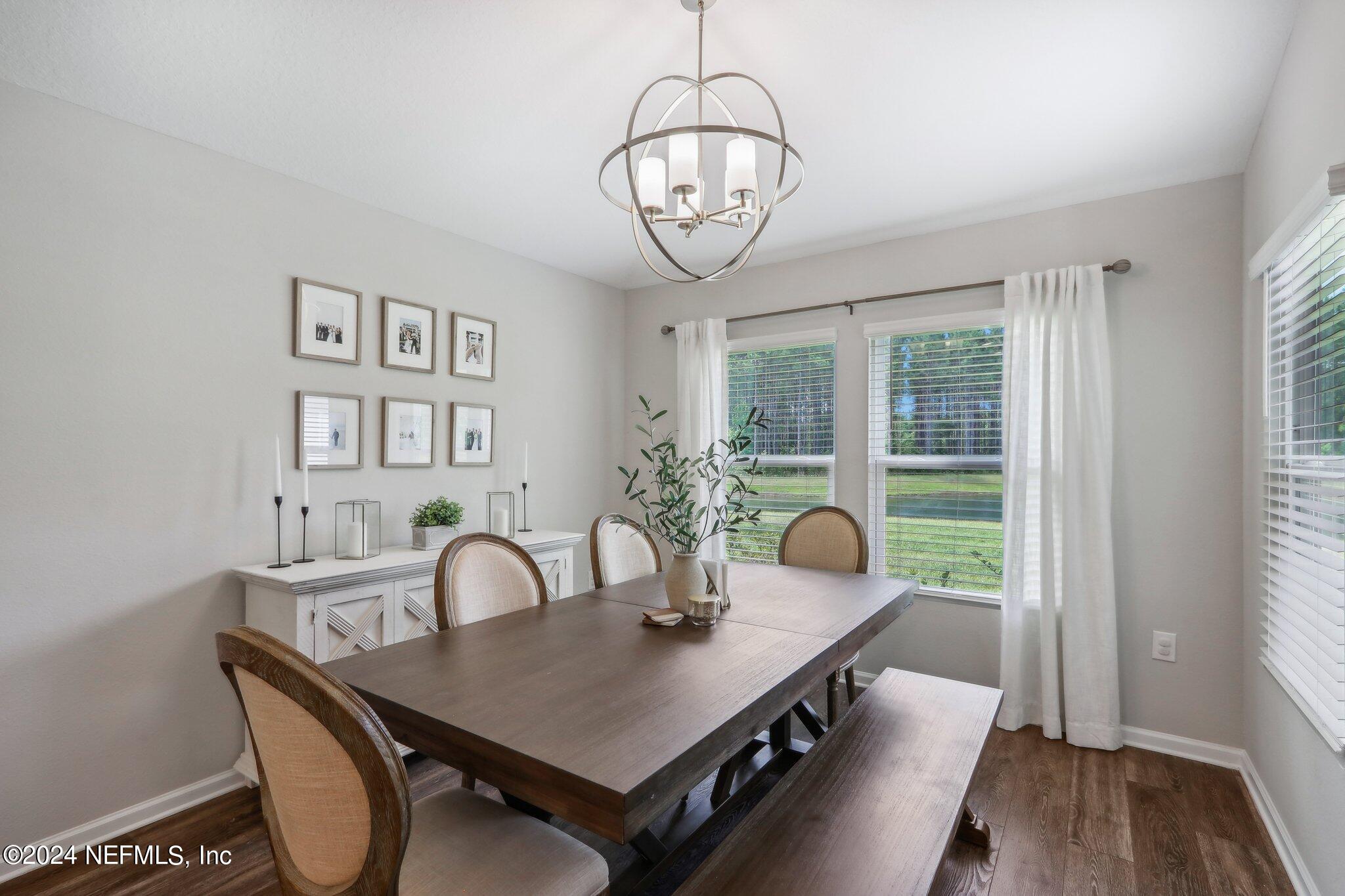 152 BIRDFIELD Court