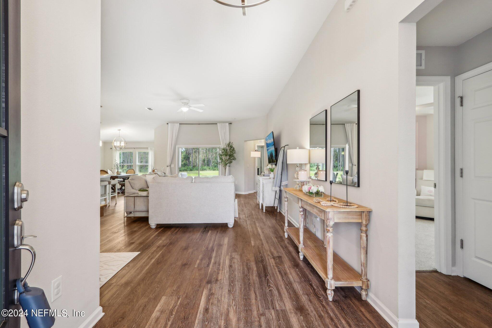 152 BIRDFIELD Court