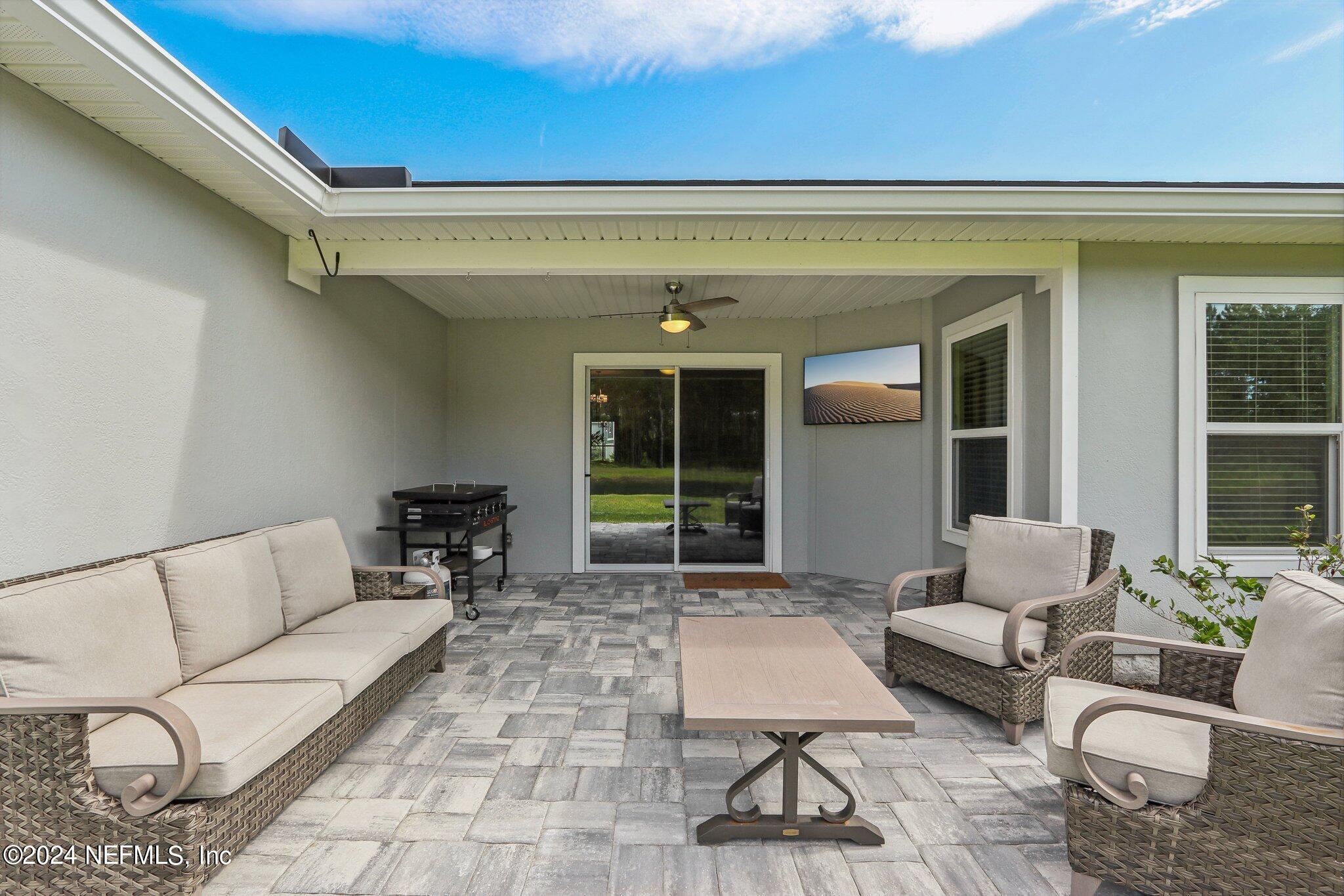 152 BIRDFIELD Court