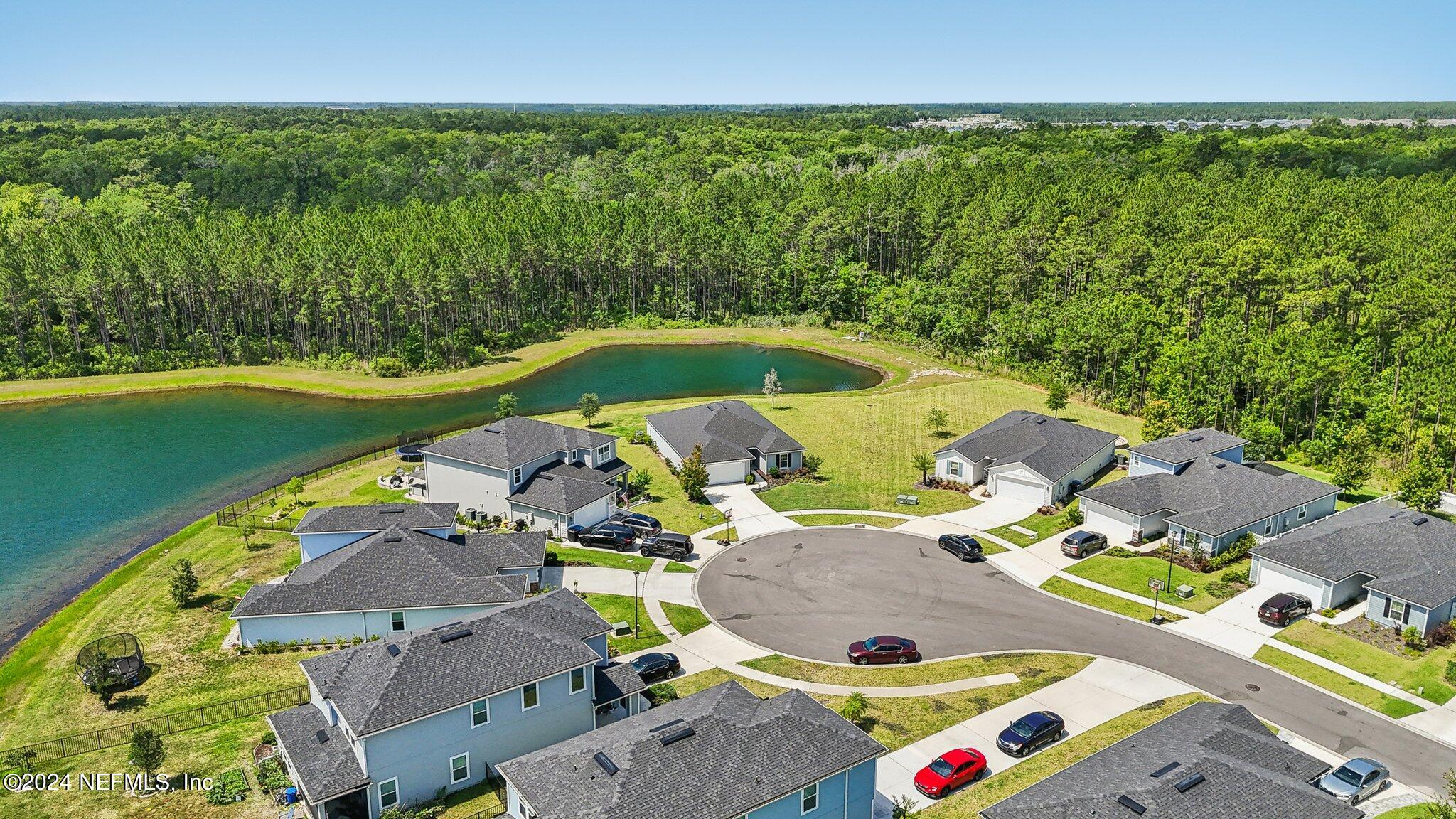 152 BIRDFIELD Court