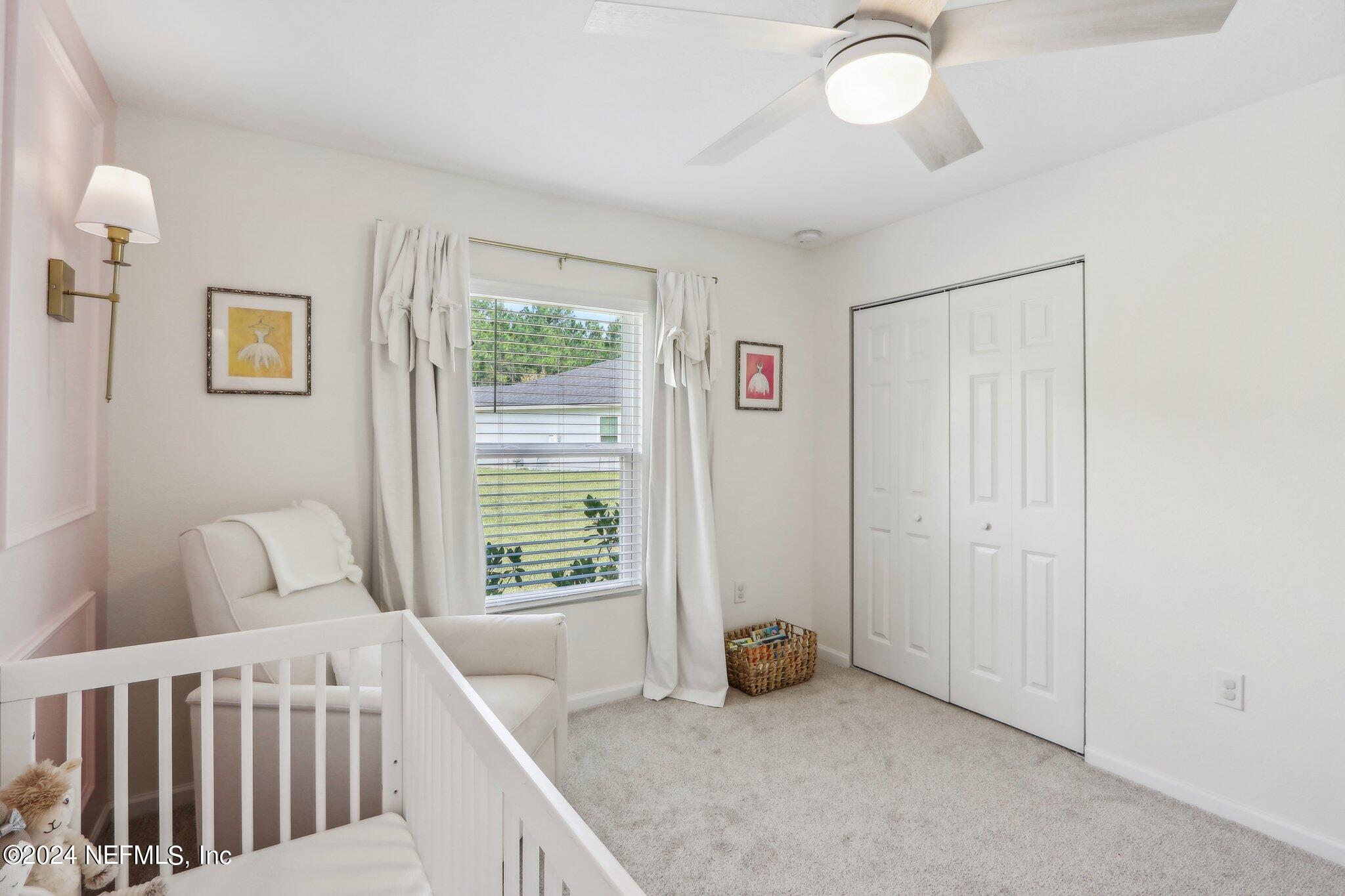 152 BIRDFIELD Court
