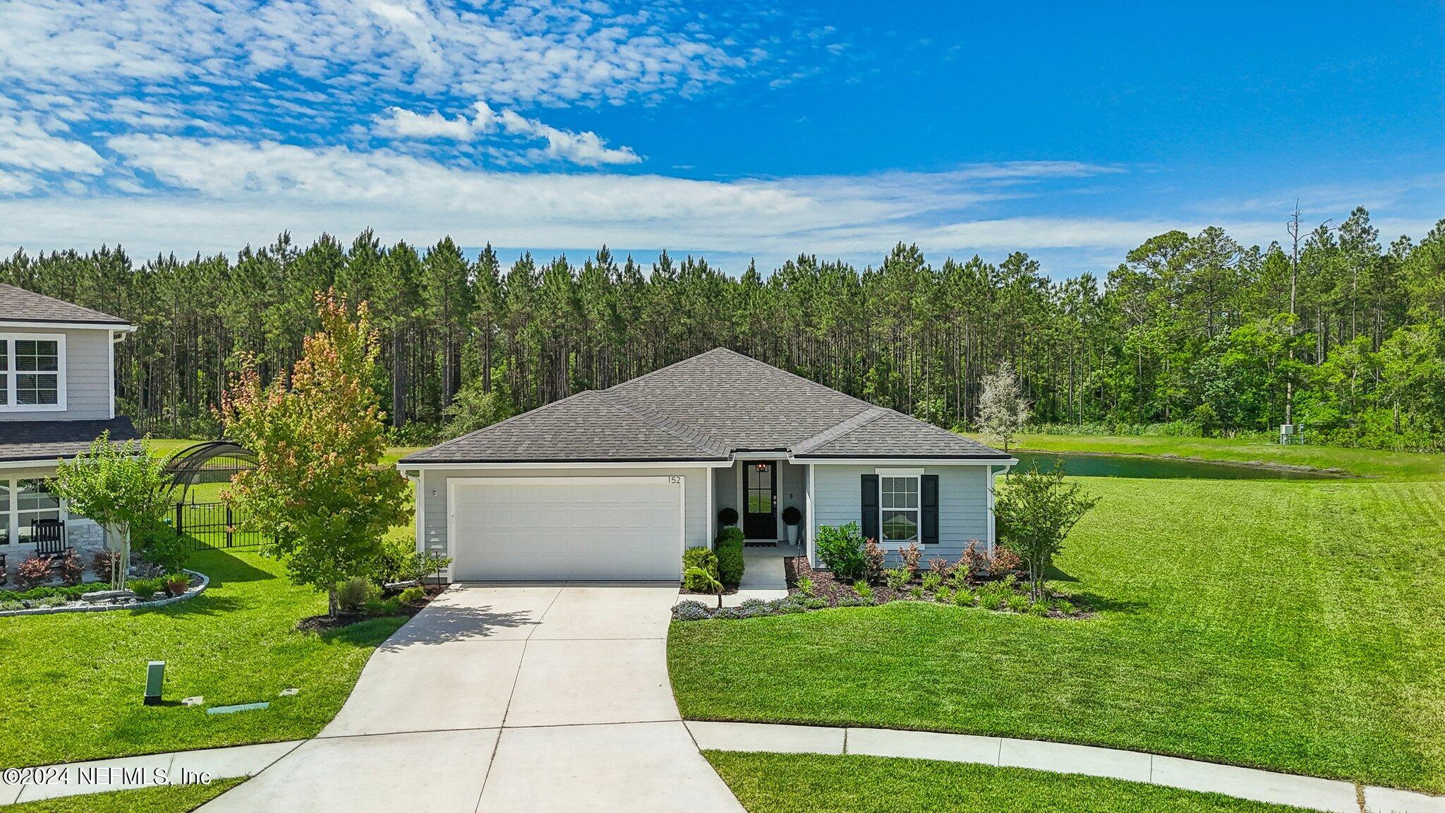 152 BIRDFIELD Court