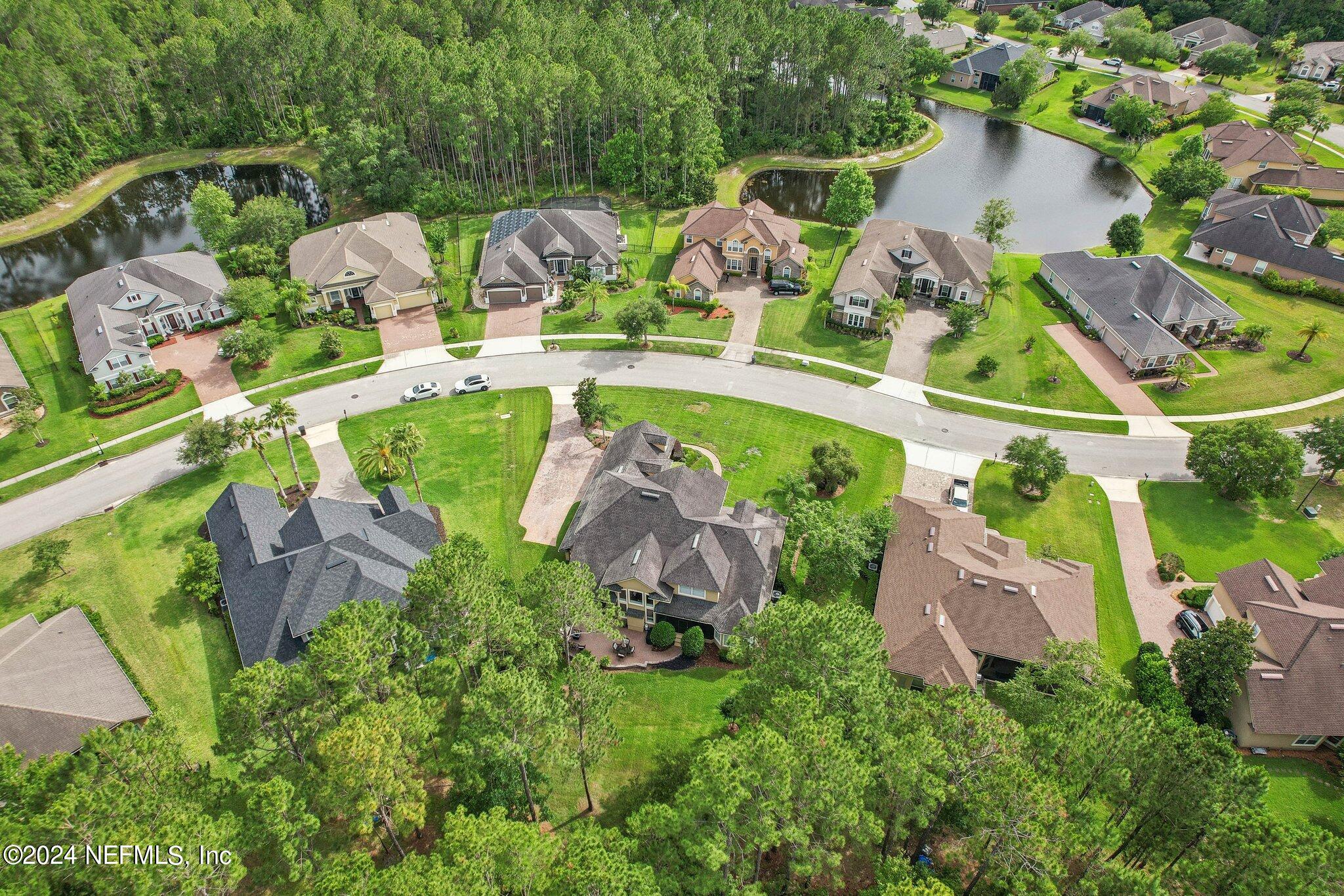 283 STONEWELL Drive