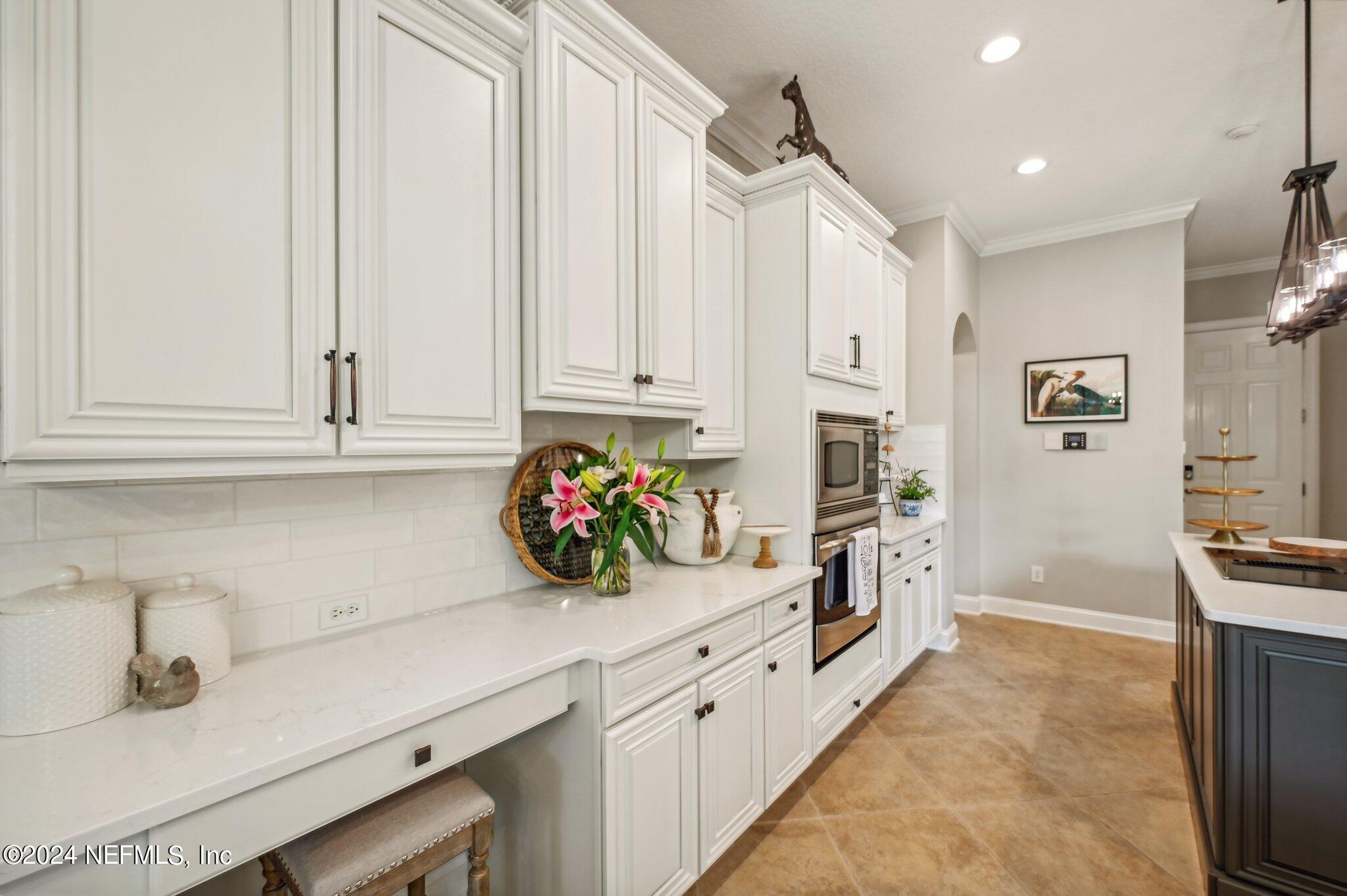 283 STONEWELL Drive