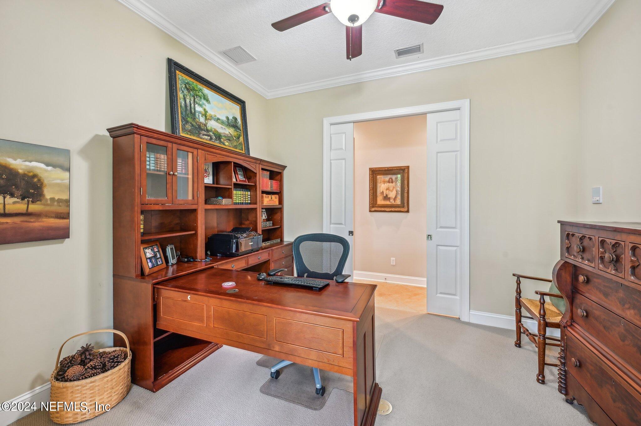 283 STONEWELL Drive