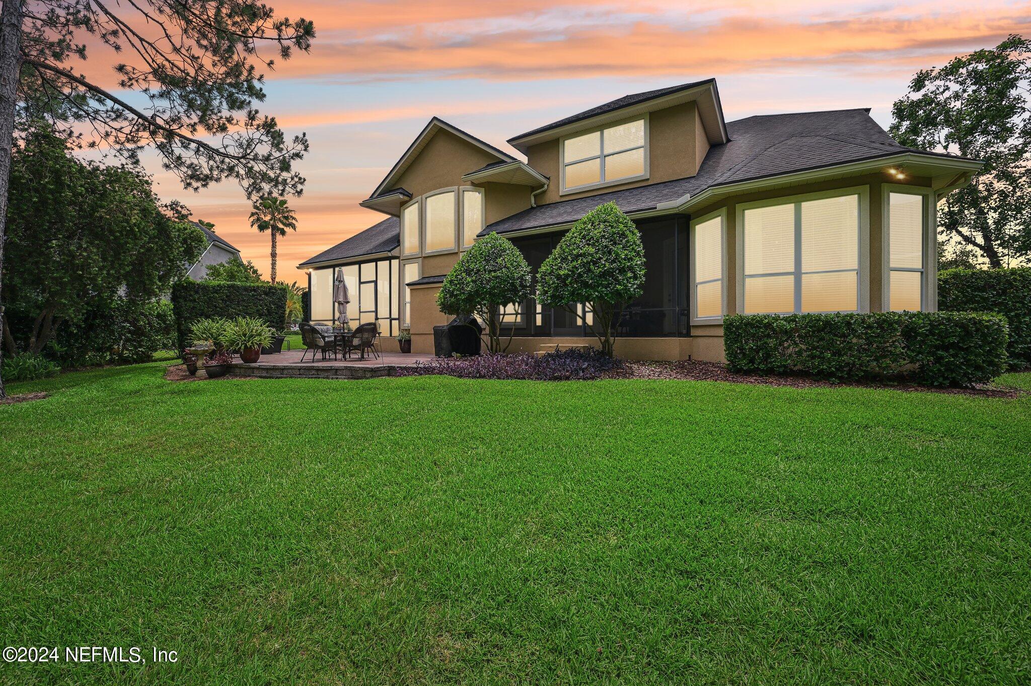 283 STONEWELL Drive