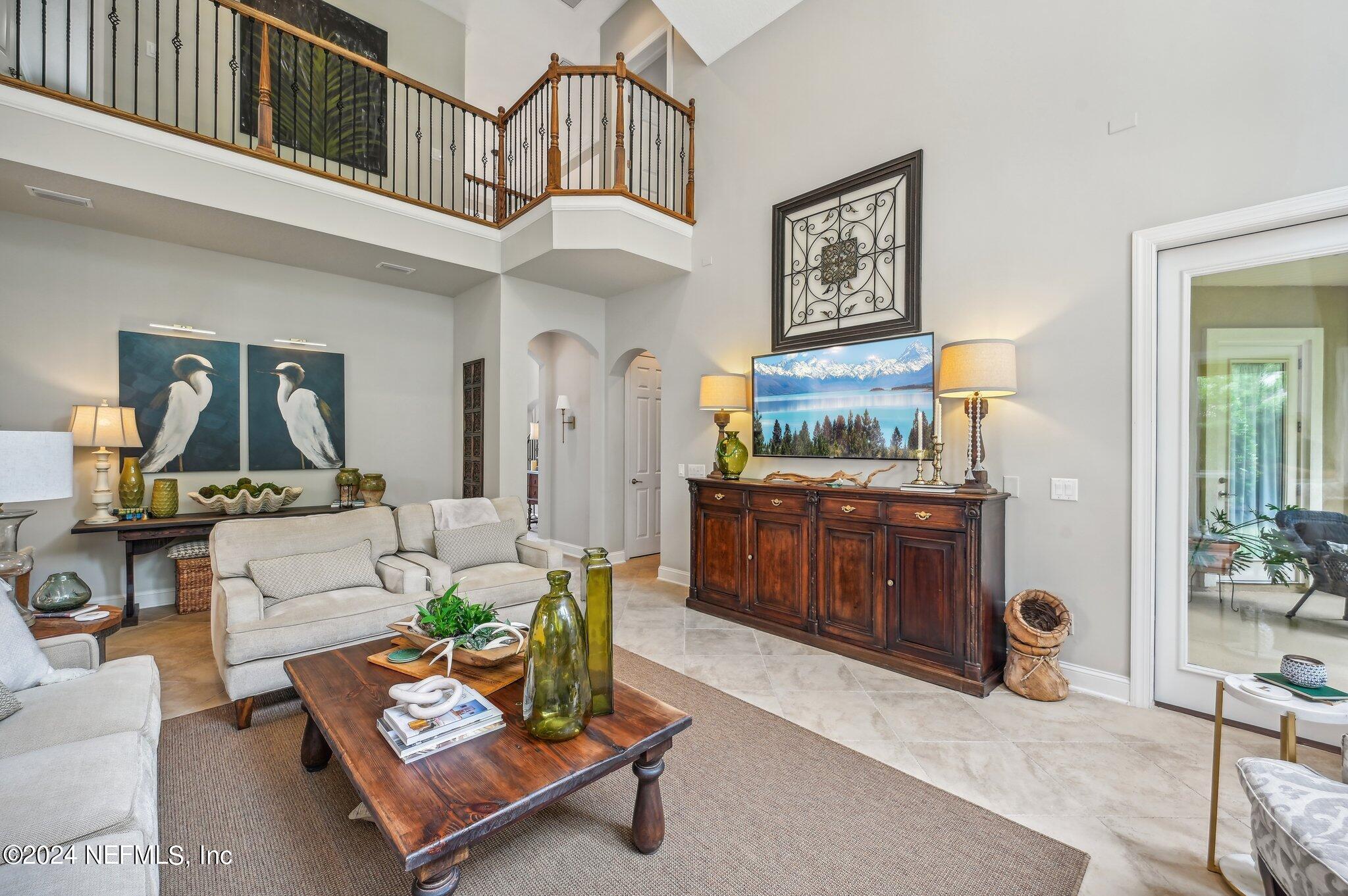 283 STONEWELL Drive