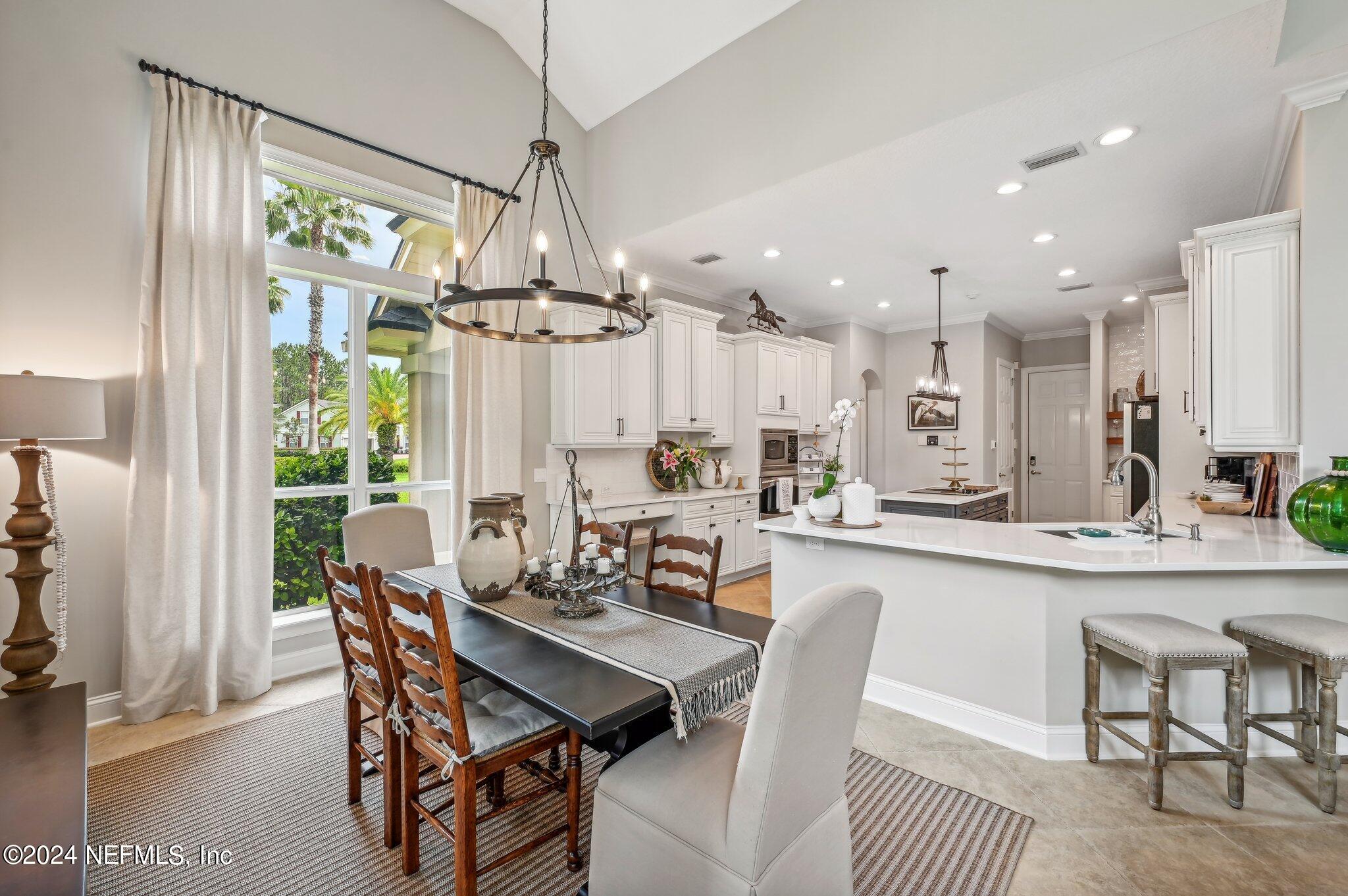 283 STONEWELL Drive