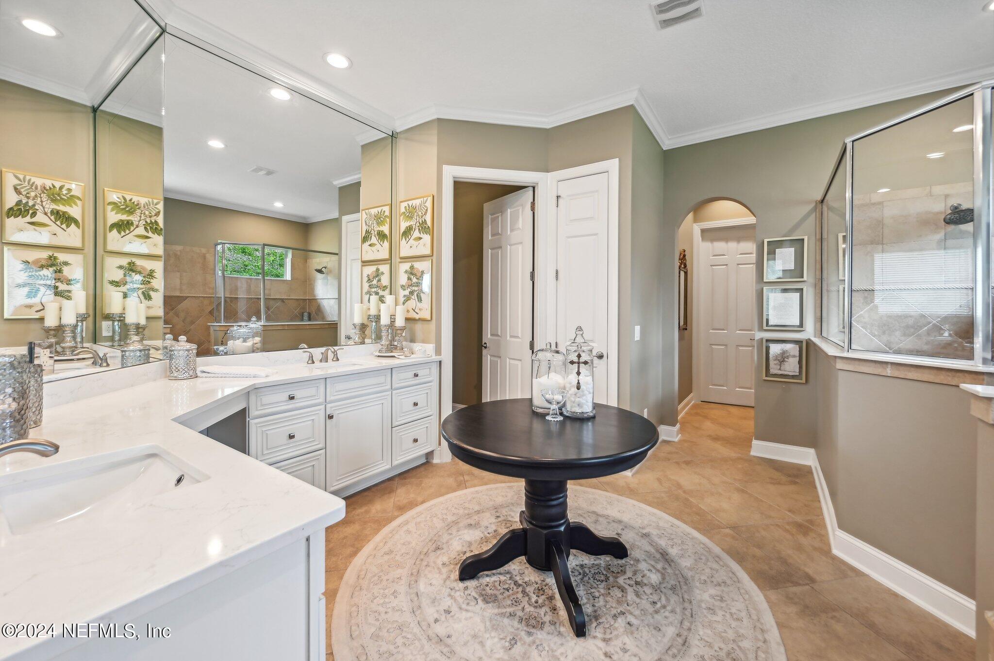 283 STONEWELL Drive