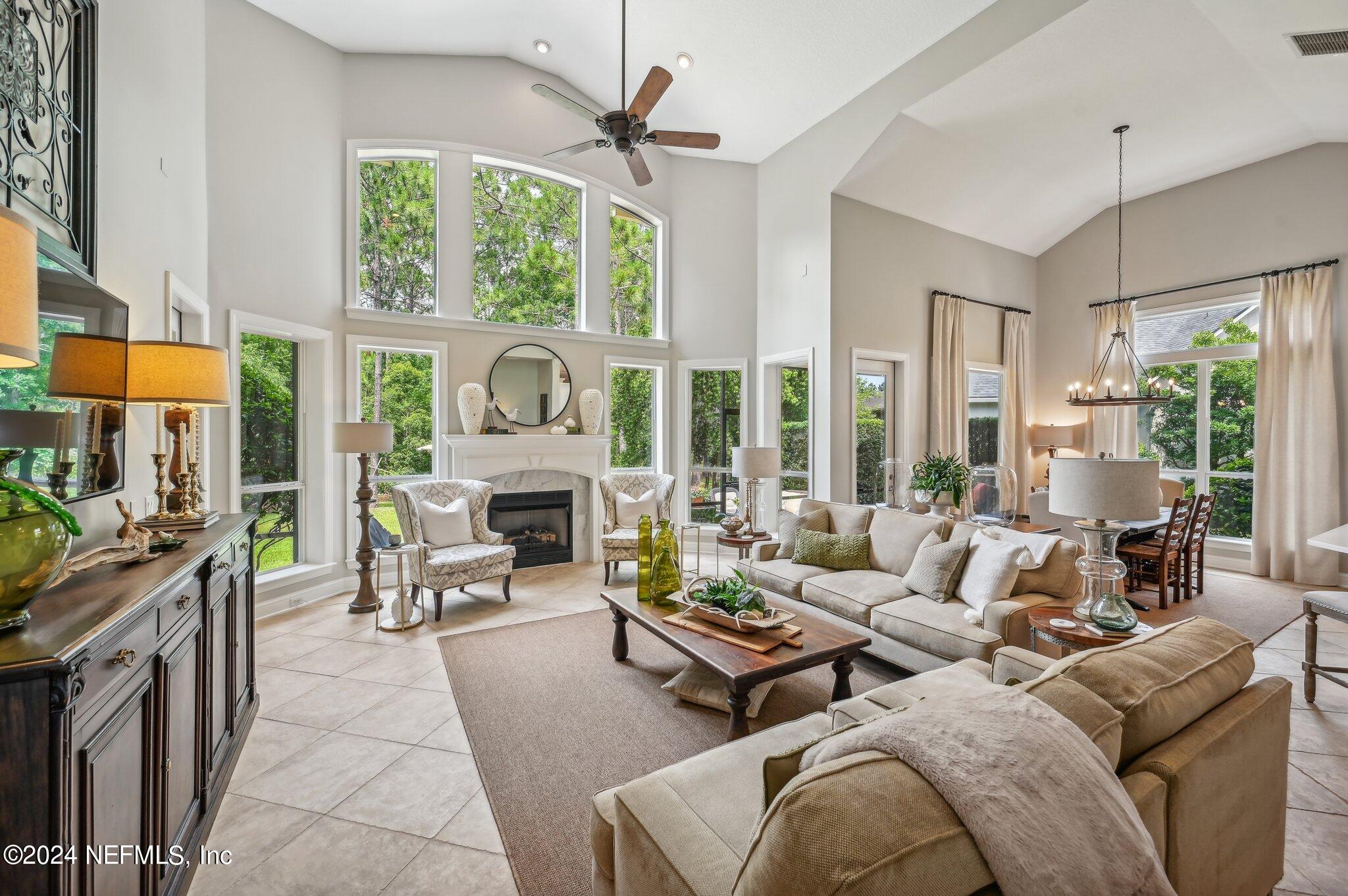 283 STONEWELL Drive