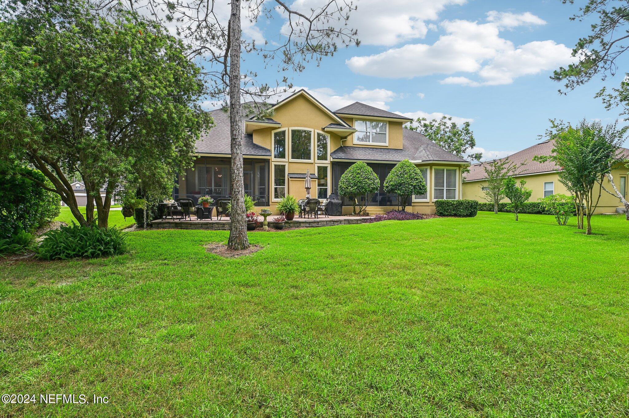 283 STONEWELL Drive