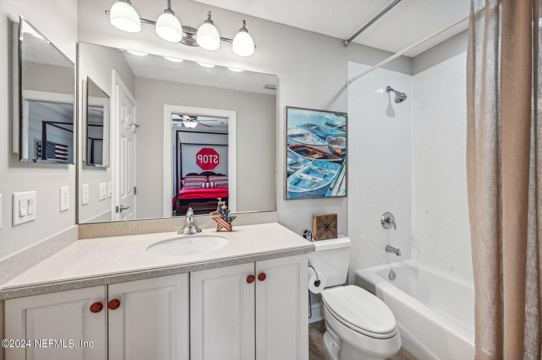 283 STONEWELL Drive
