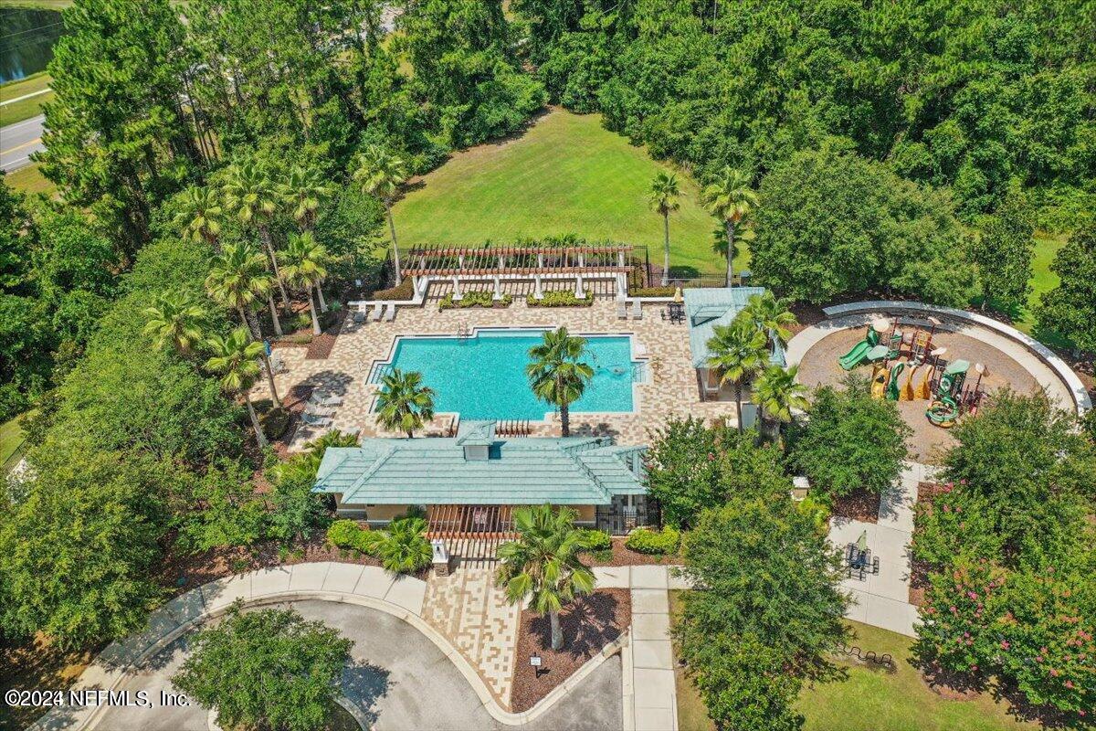 283 STONEWELL Drive