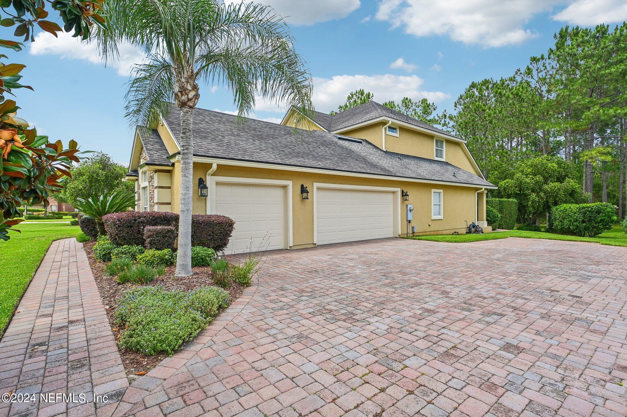 283 STONEWELL Drive