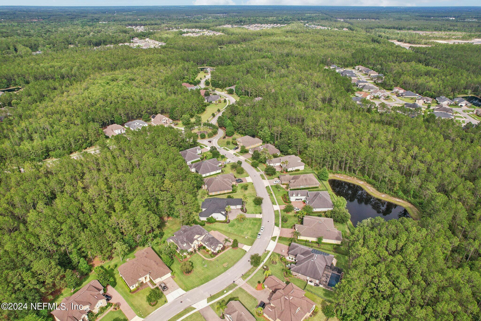 283 STONEWELL Drive
