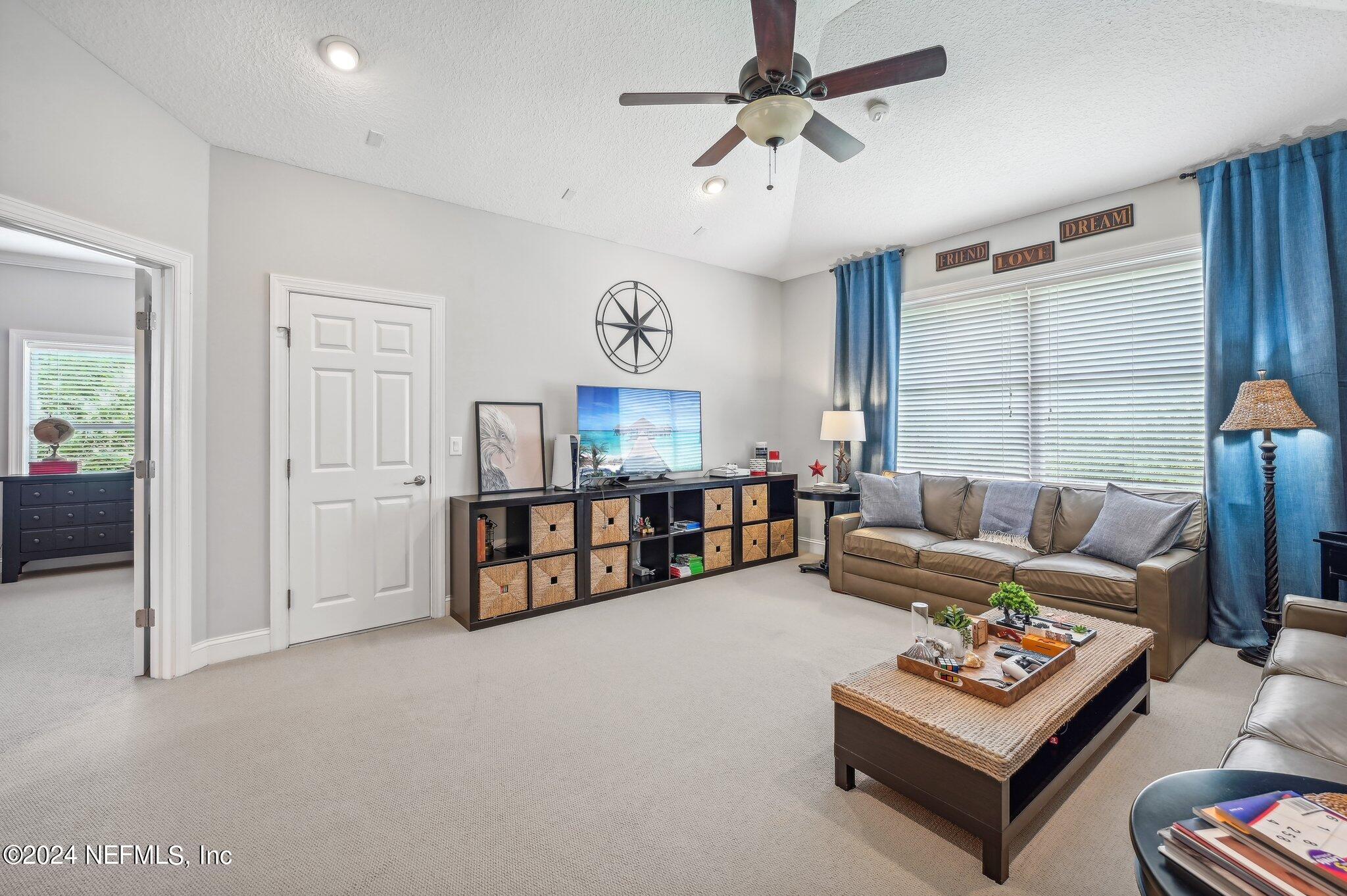 283 STONEWELL Drive