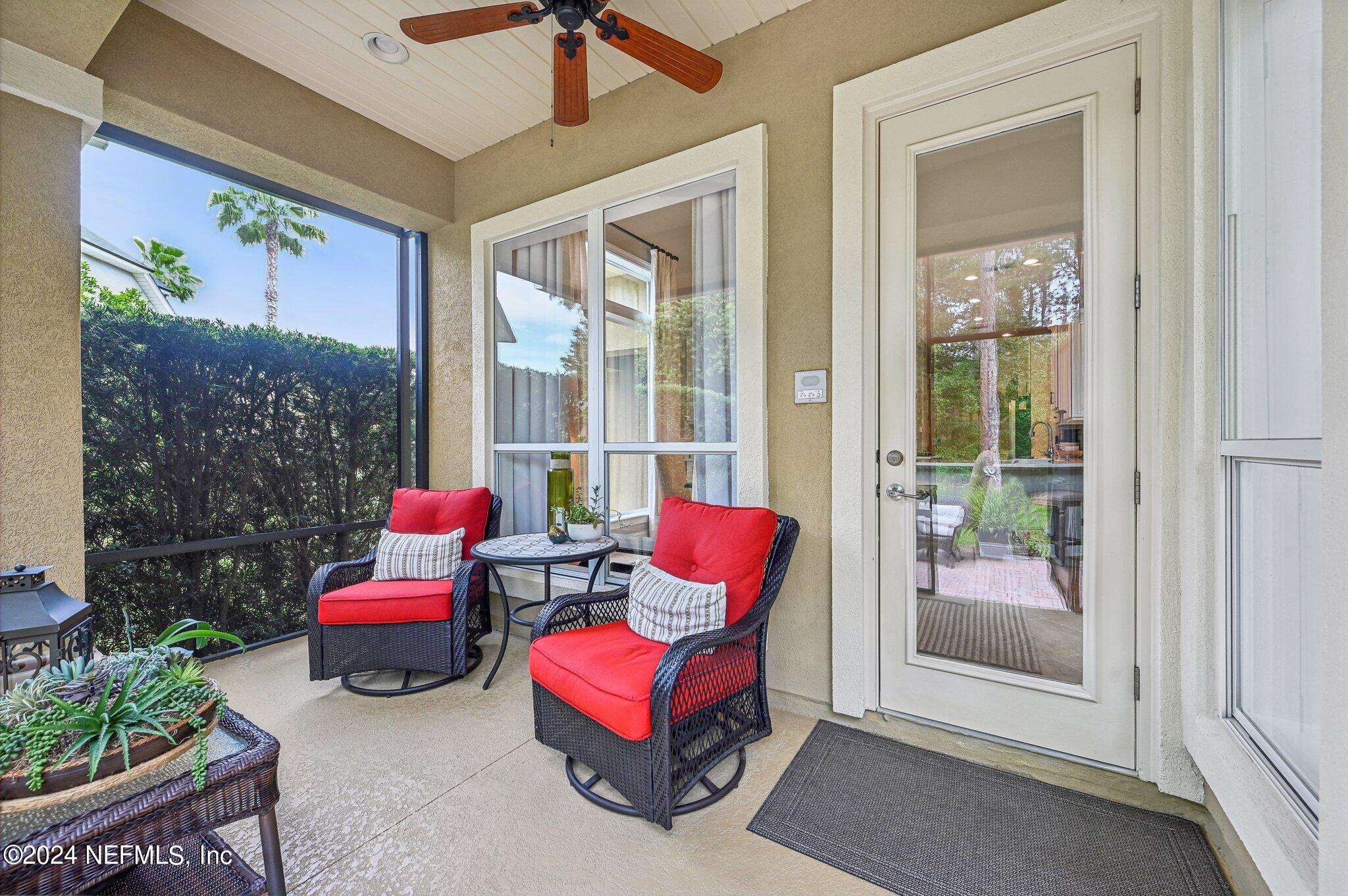 283 STONEWELL Drive