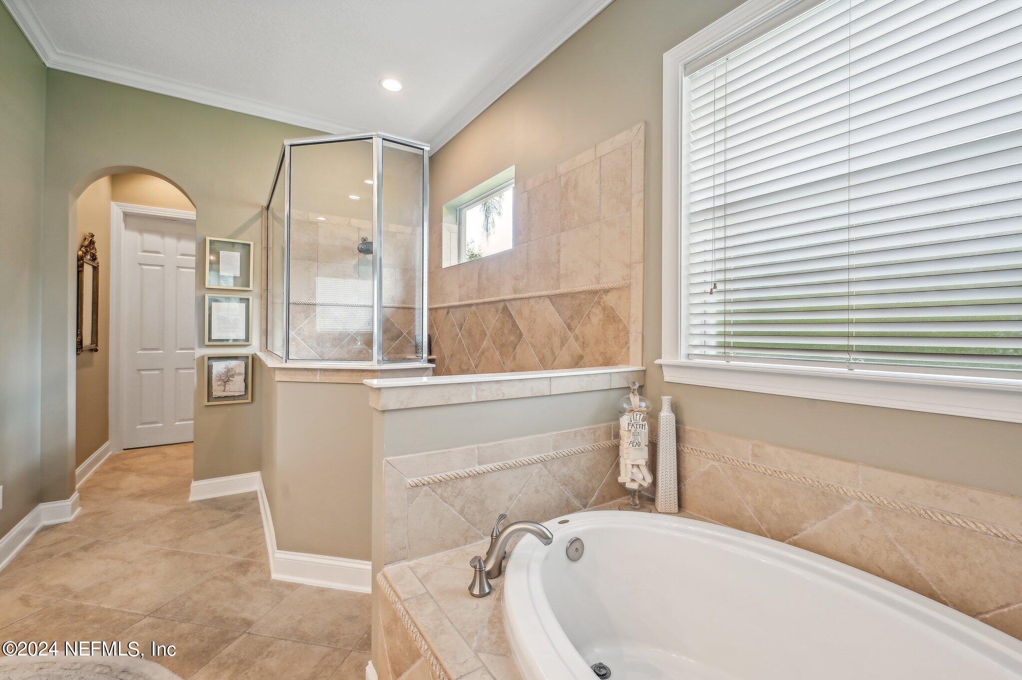 283 STONEWELL Drive