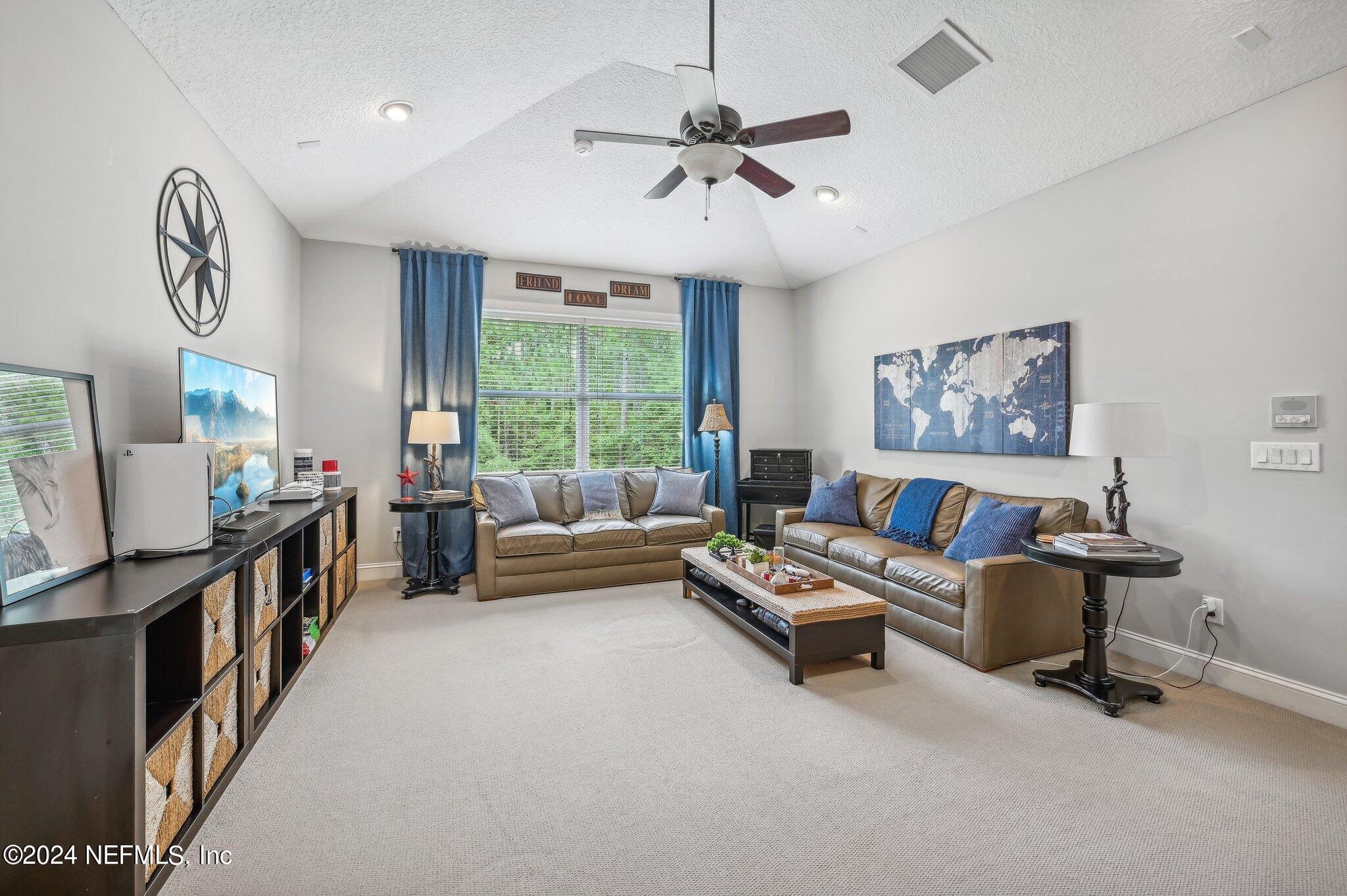 283 STONEWELL Drive