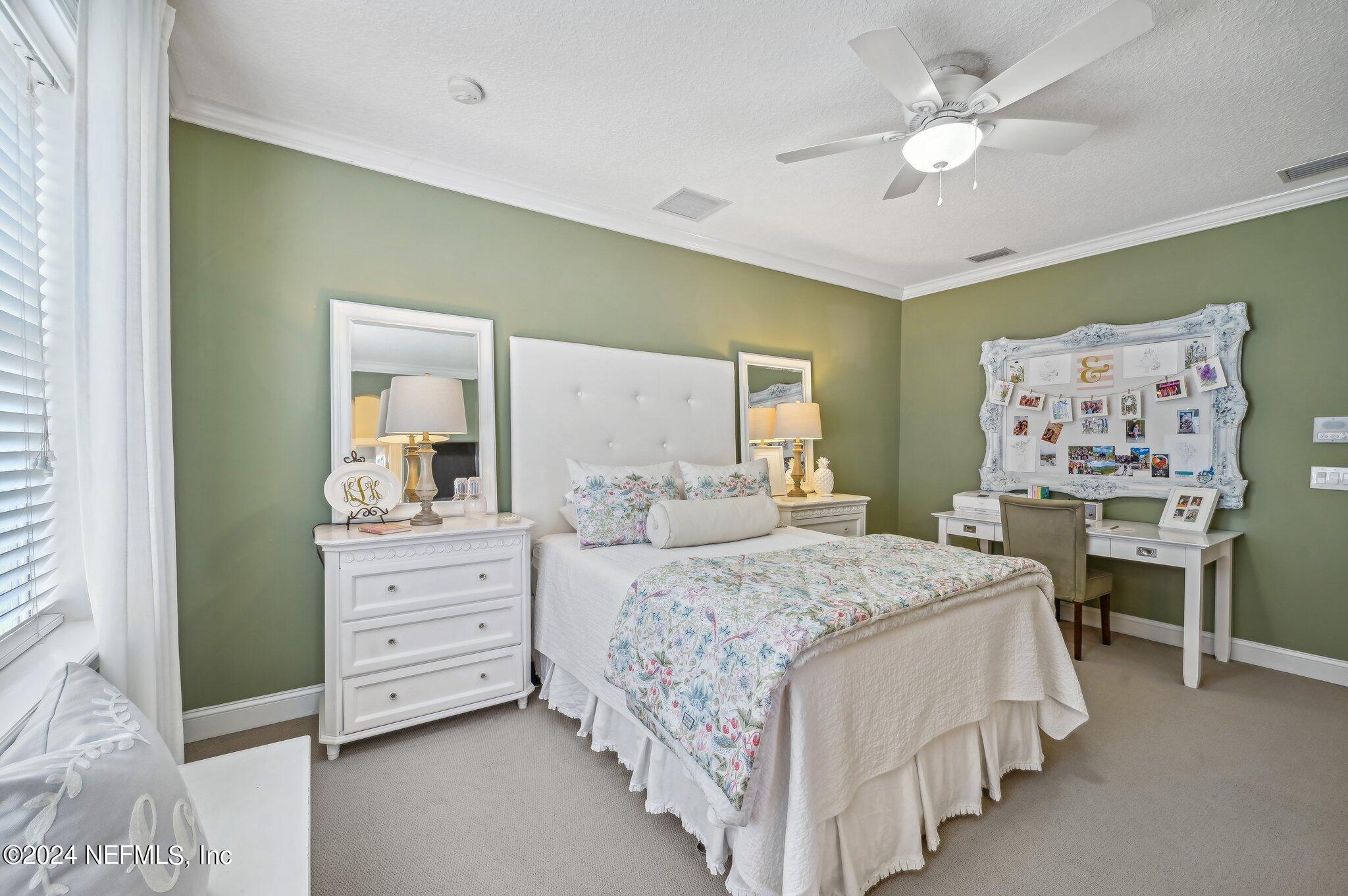 283 STONEWELL Drive