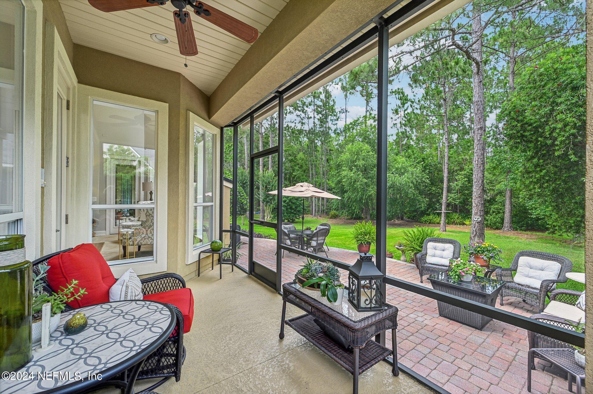 283 STONEWELL Drive