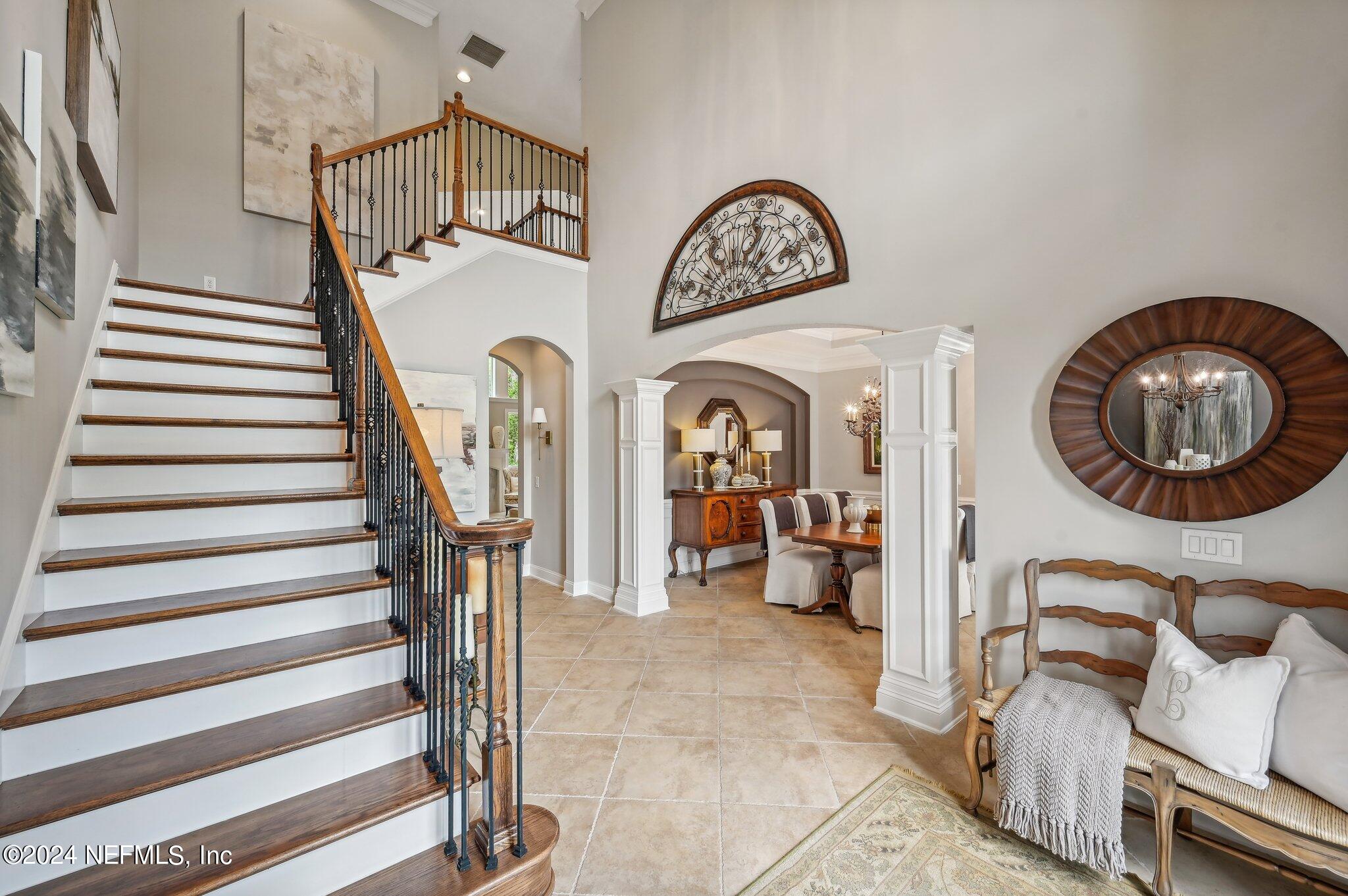 283 STONEWELL Drive