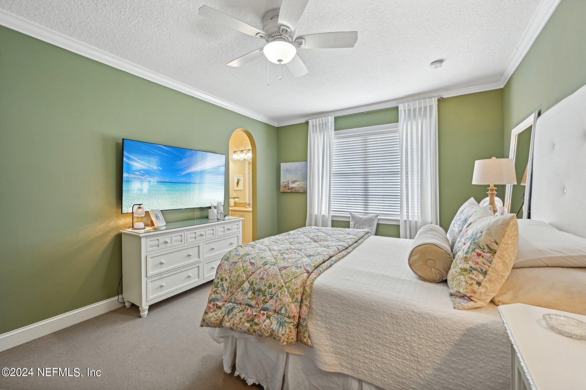 283 STONEWELL Drive