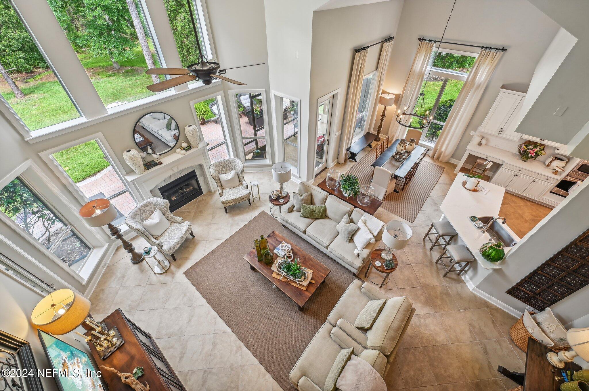283 STONEWELL Drive