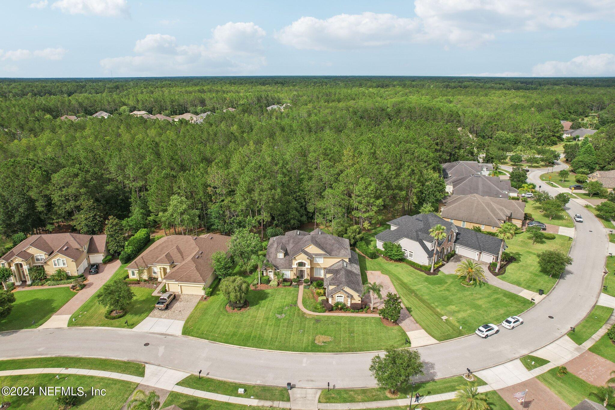 283 STONEWELL Drive