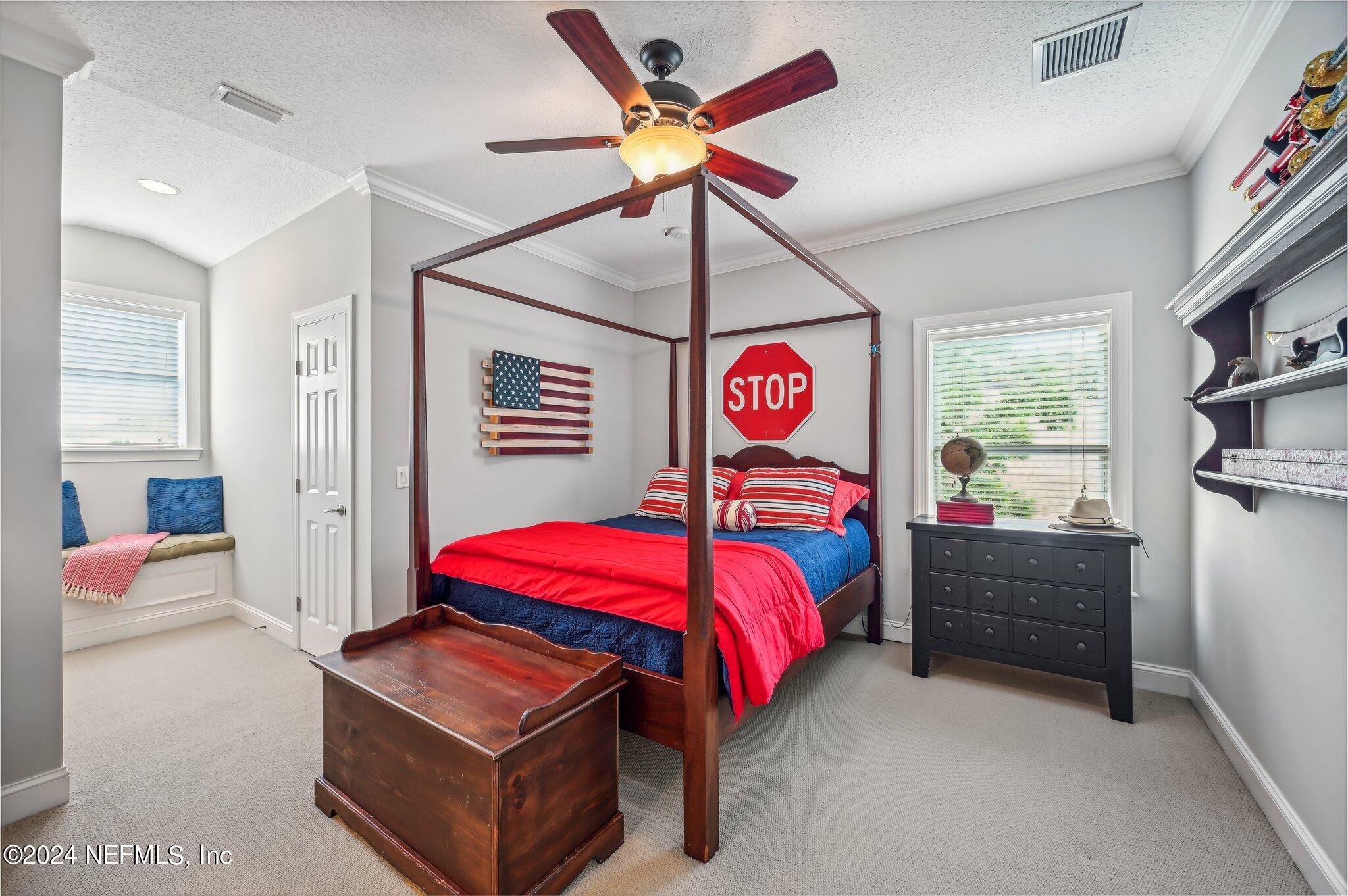 283 STONEWELL Drive