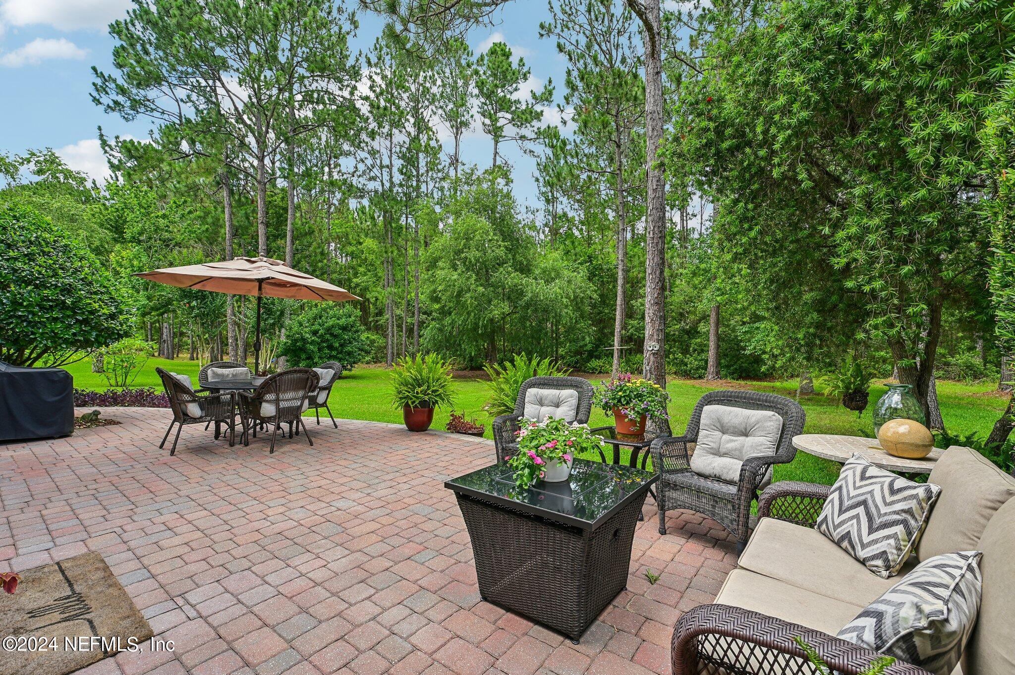 283 STONEWELL Drive
