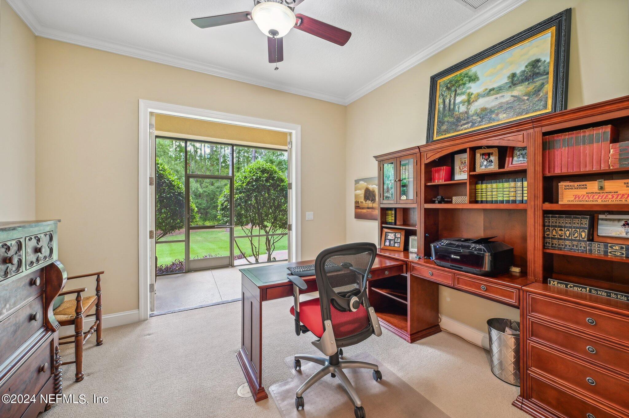 283 STONEWELL Drive