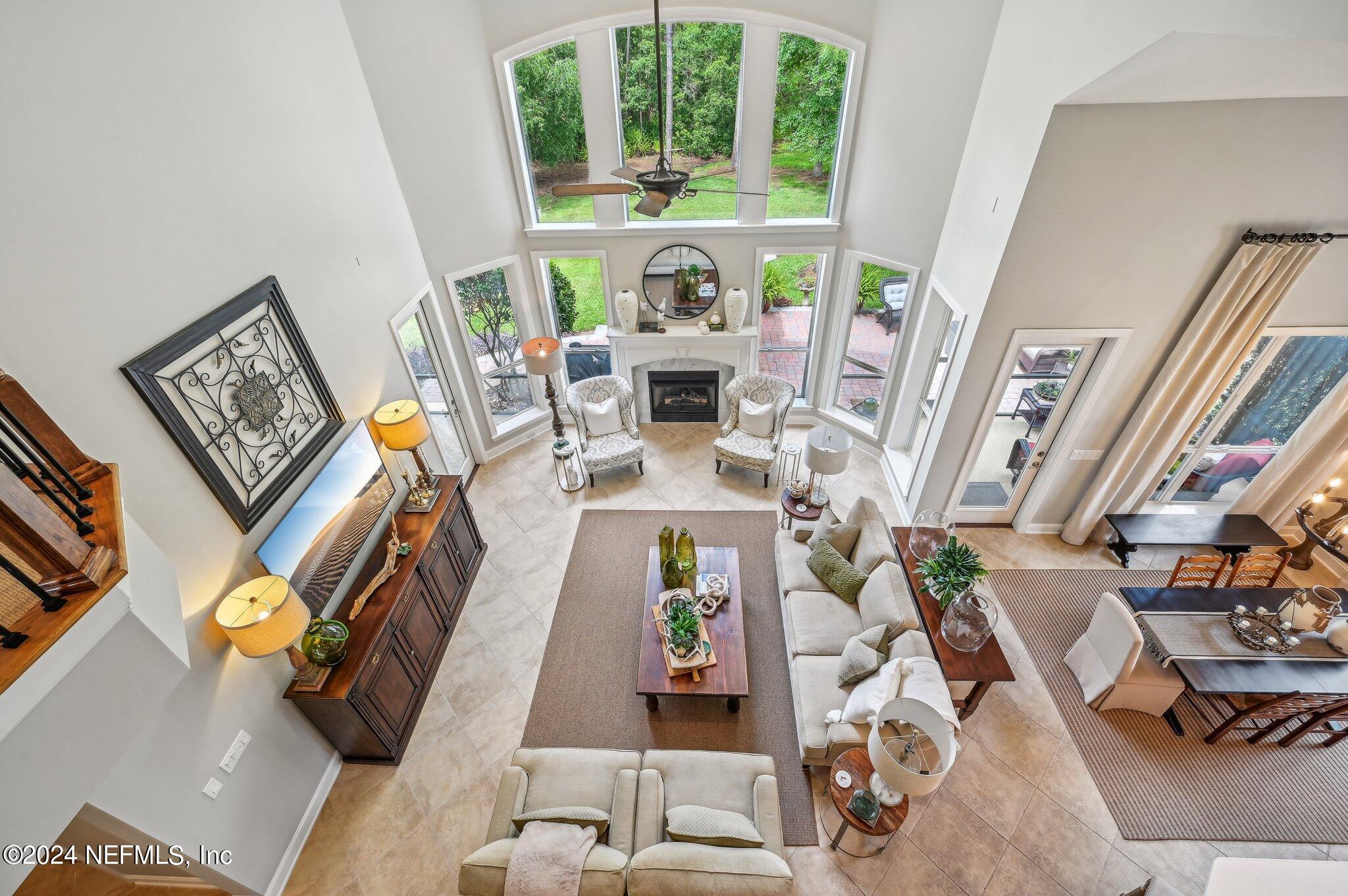 283 STONEWELL Drive