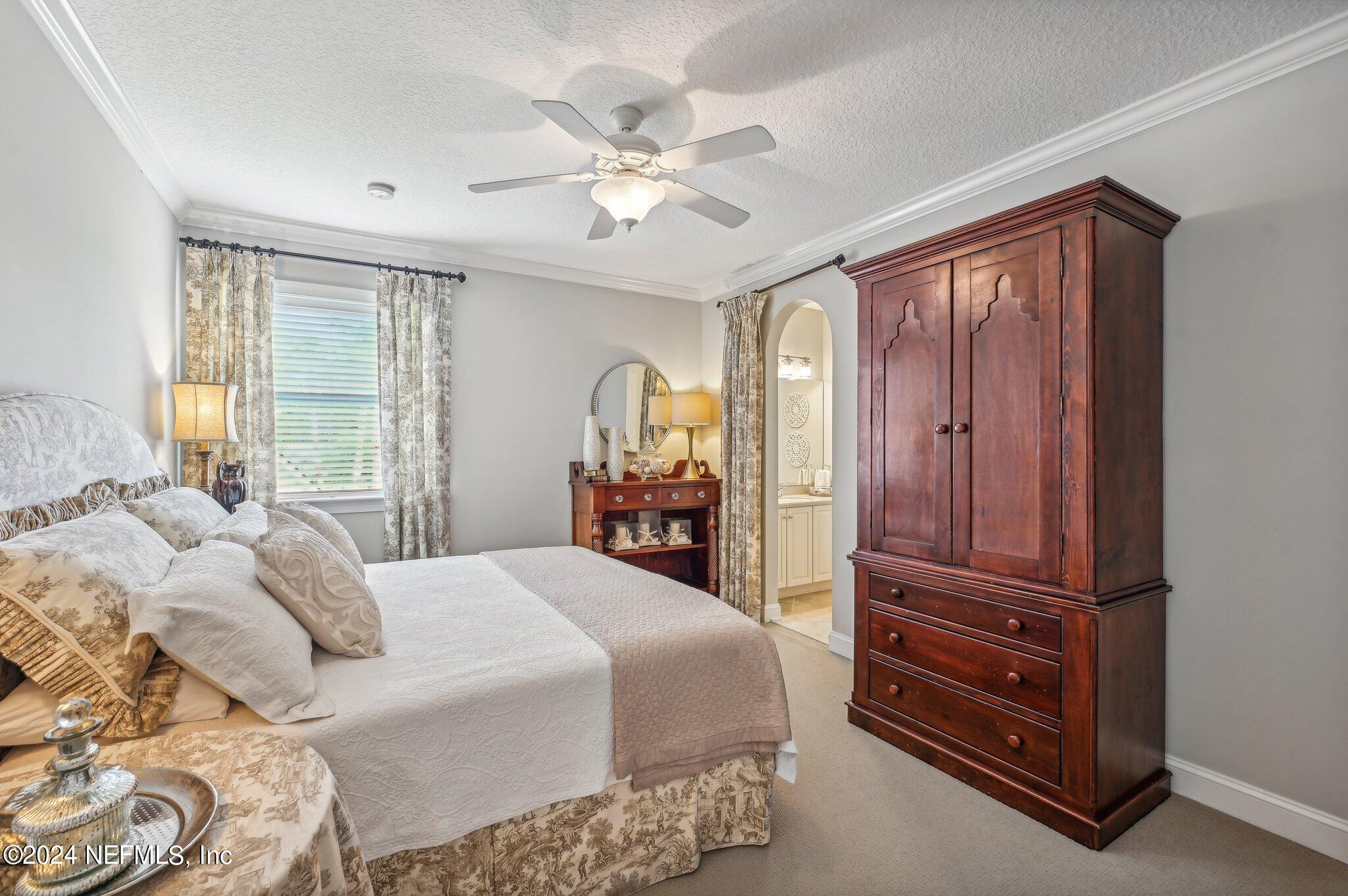 283 STONEWELL Drive