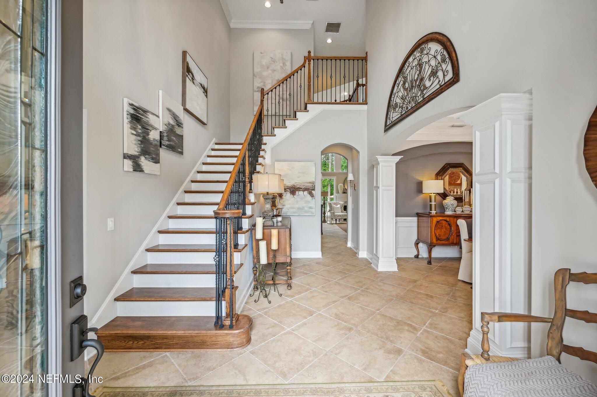 283 STONEWELL Drive