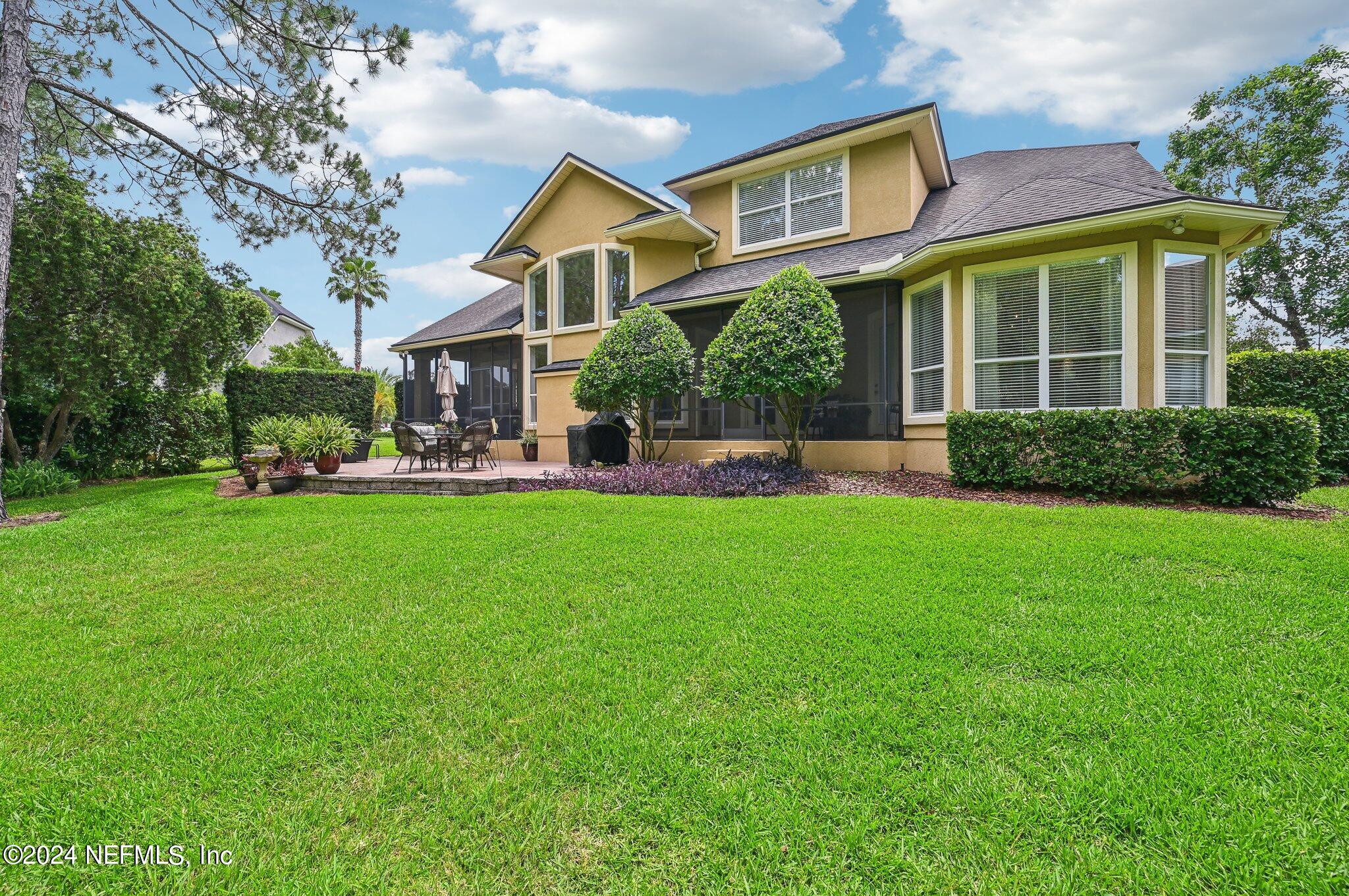 283 STONEWELL Drive