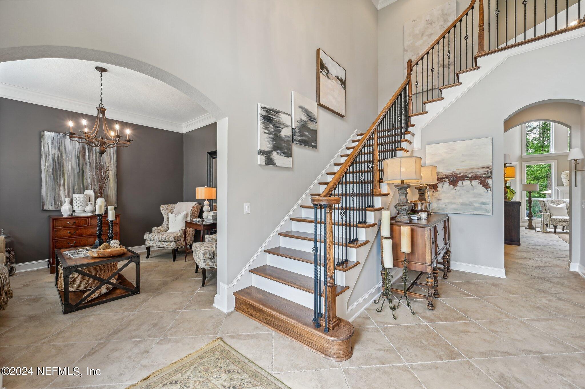 283 STONEWELL Drive