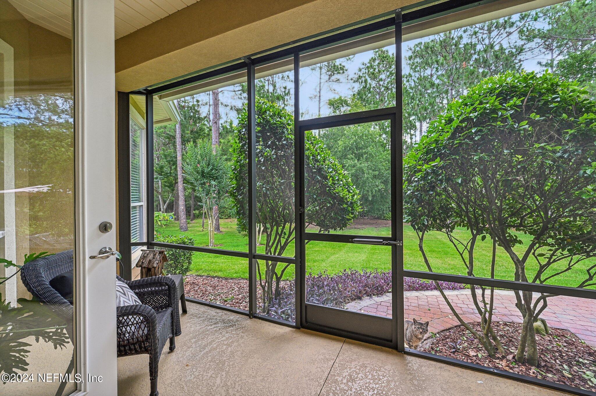 283 STONEWELL Drive