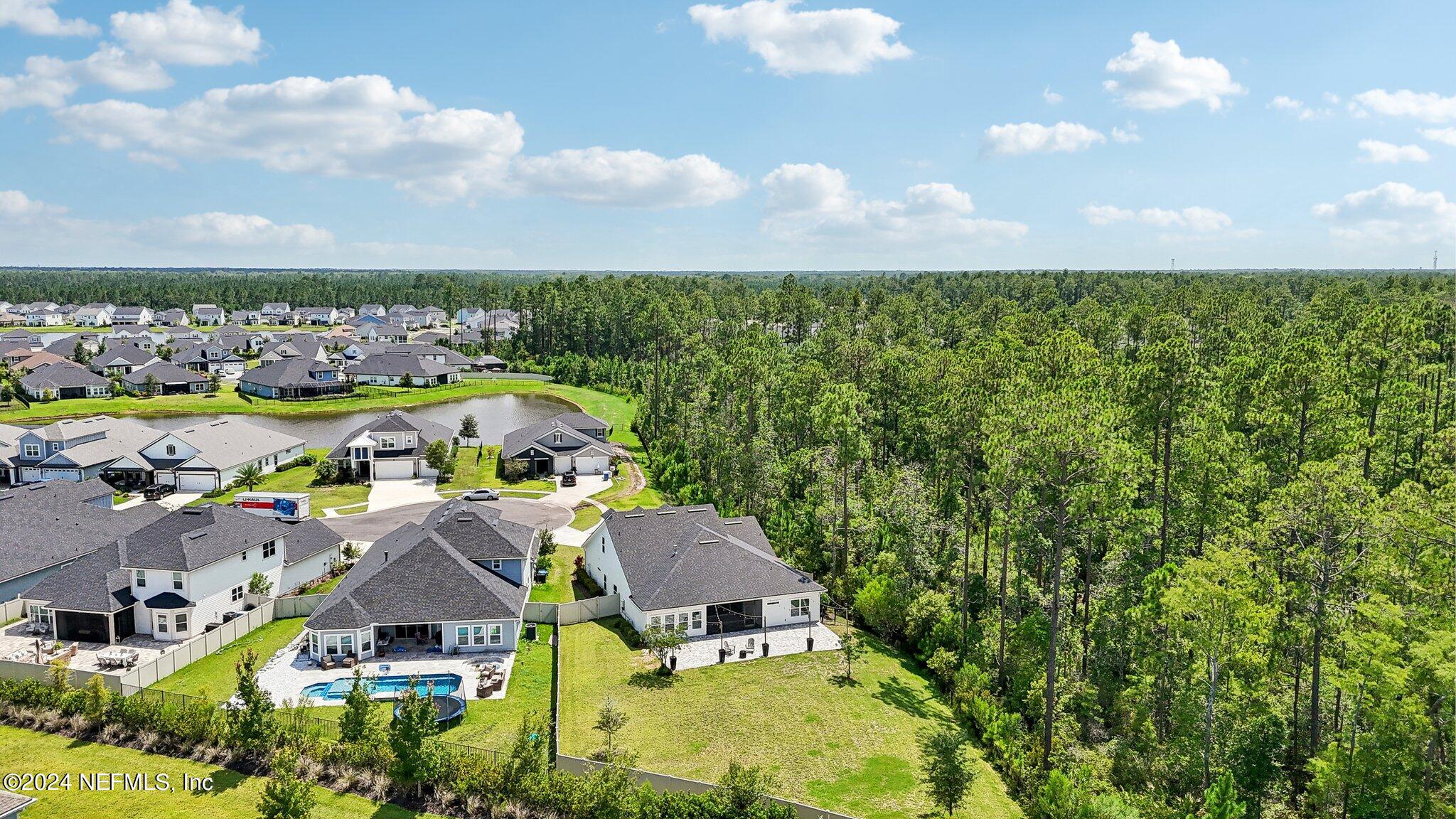 106 LUCERNE Court