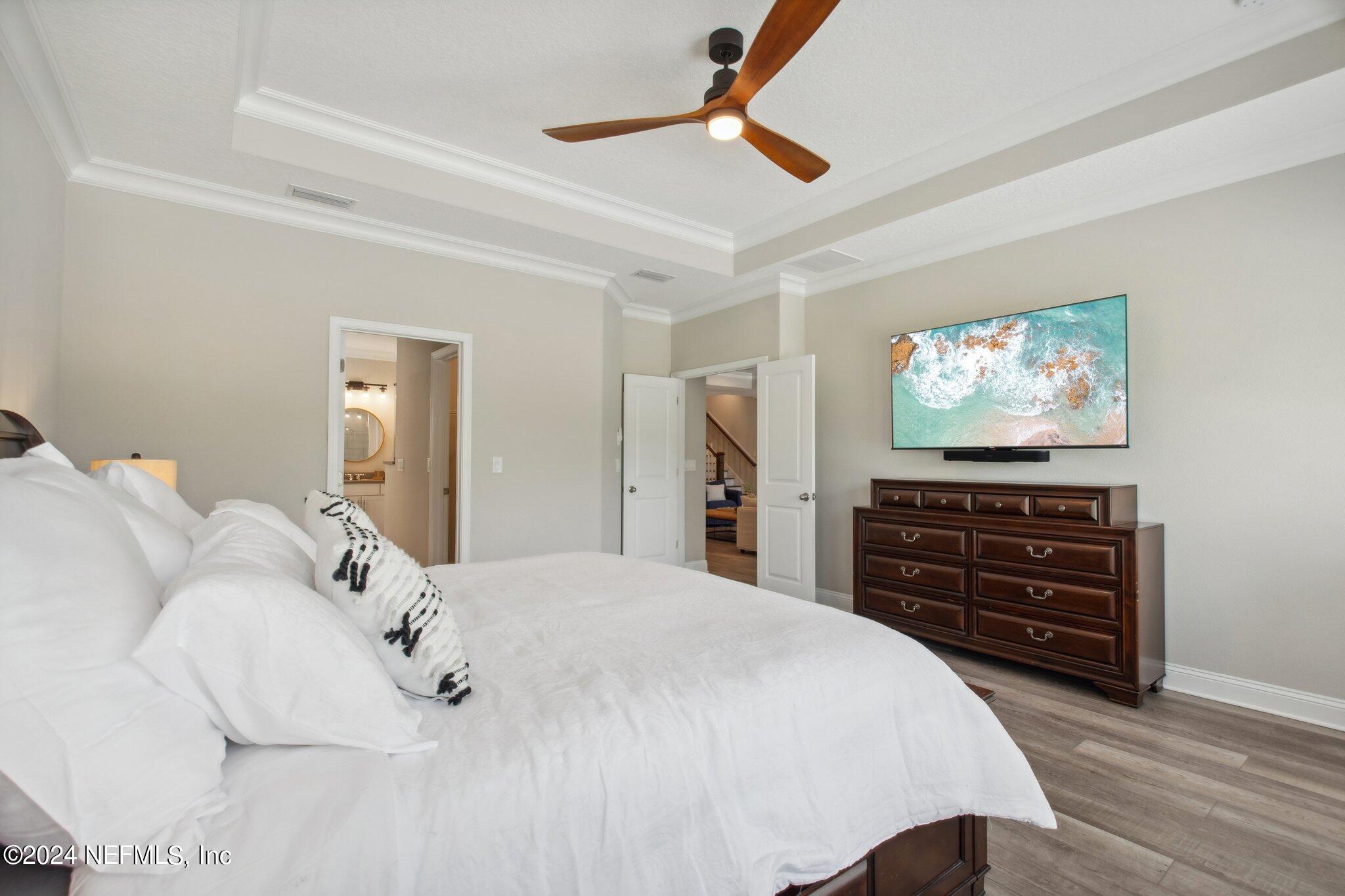 106 LUCERNE Court