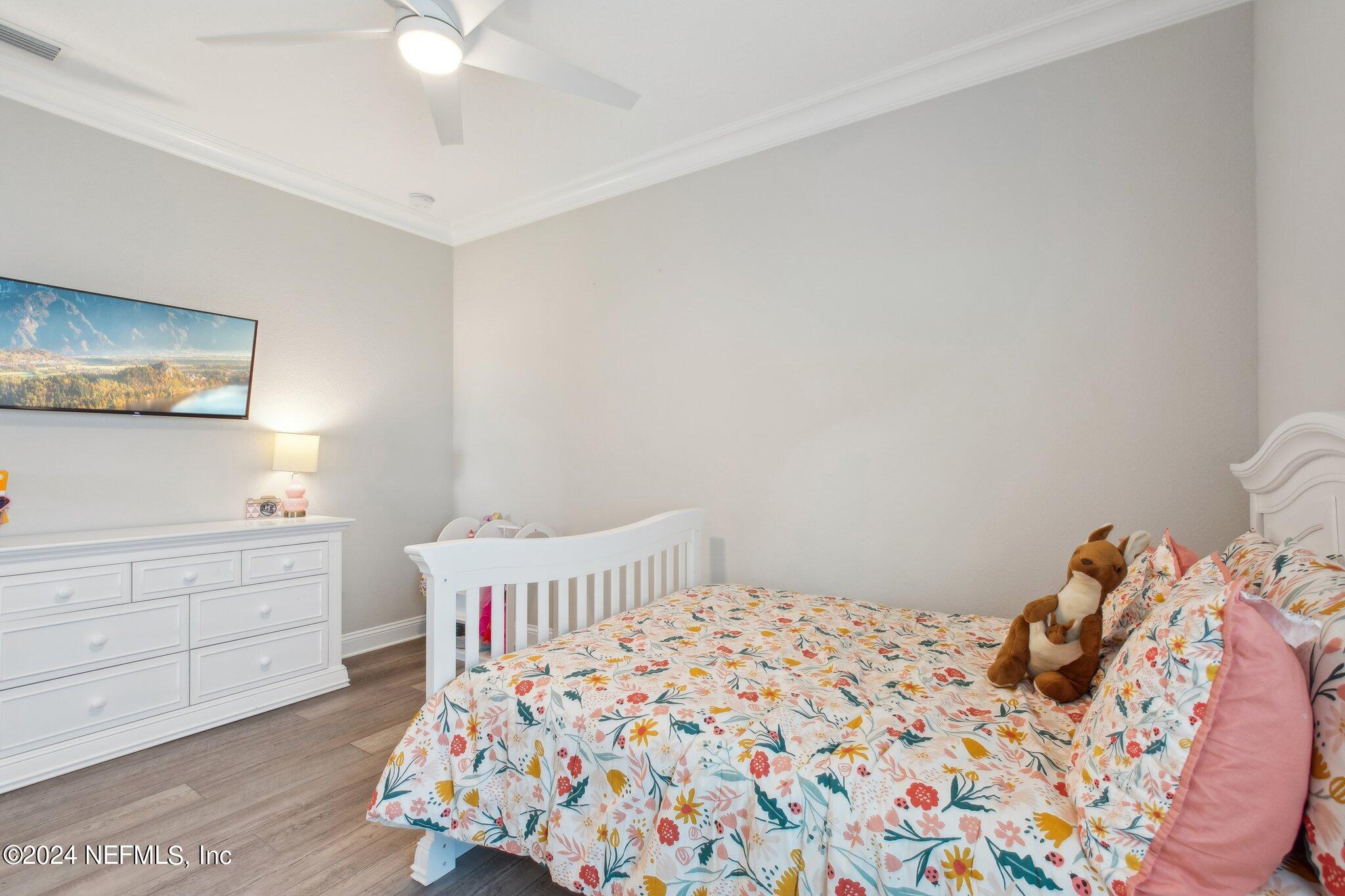 106 LUCERNE Court