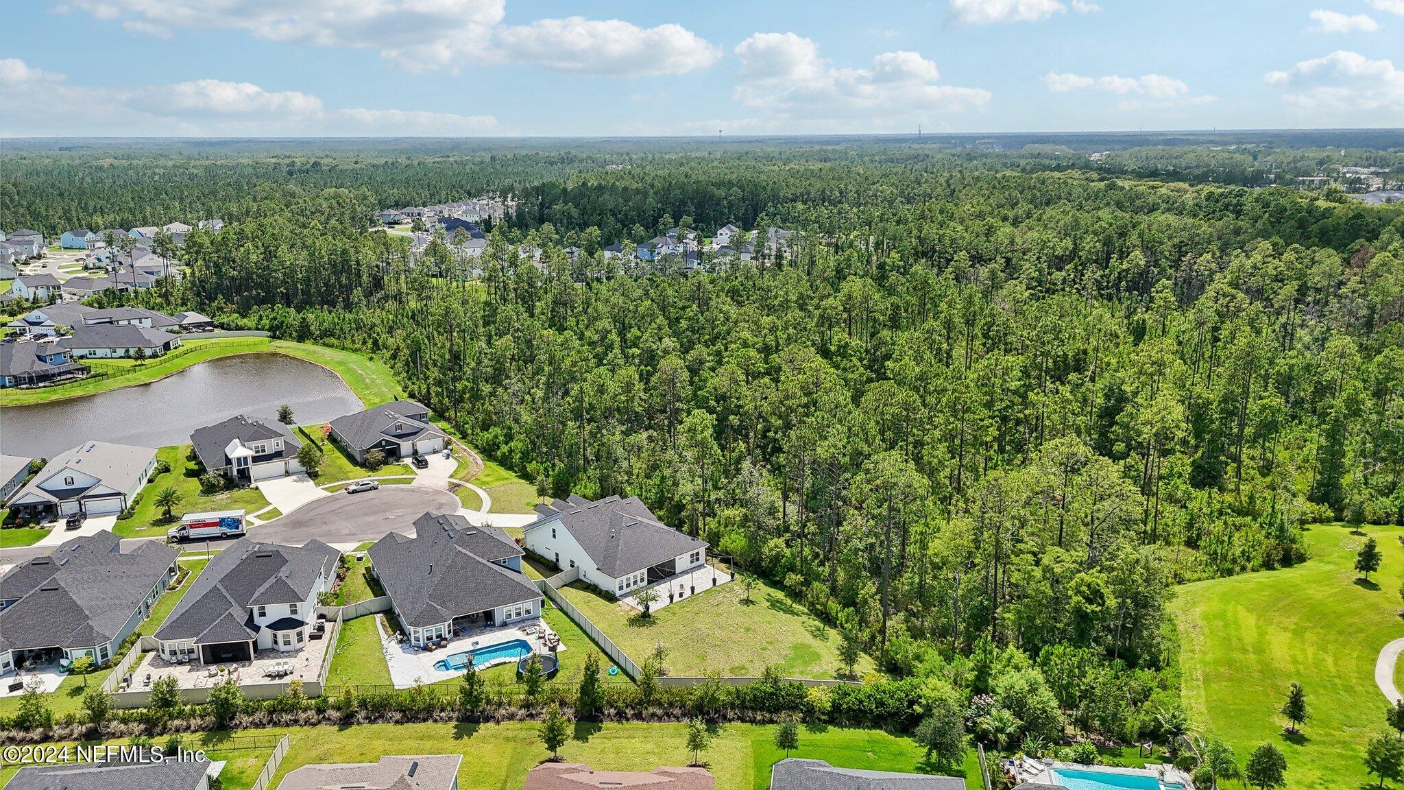 106 LUCERNE Court