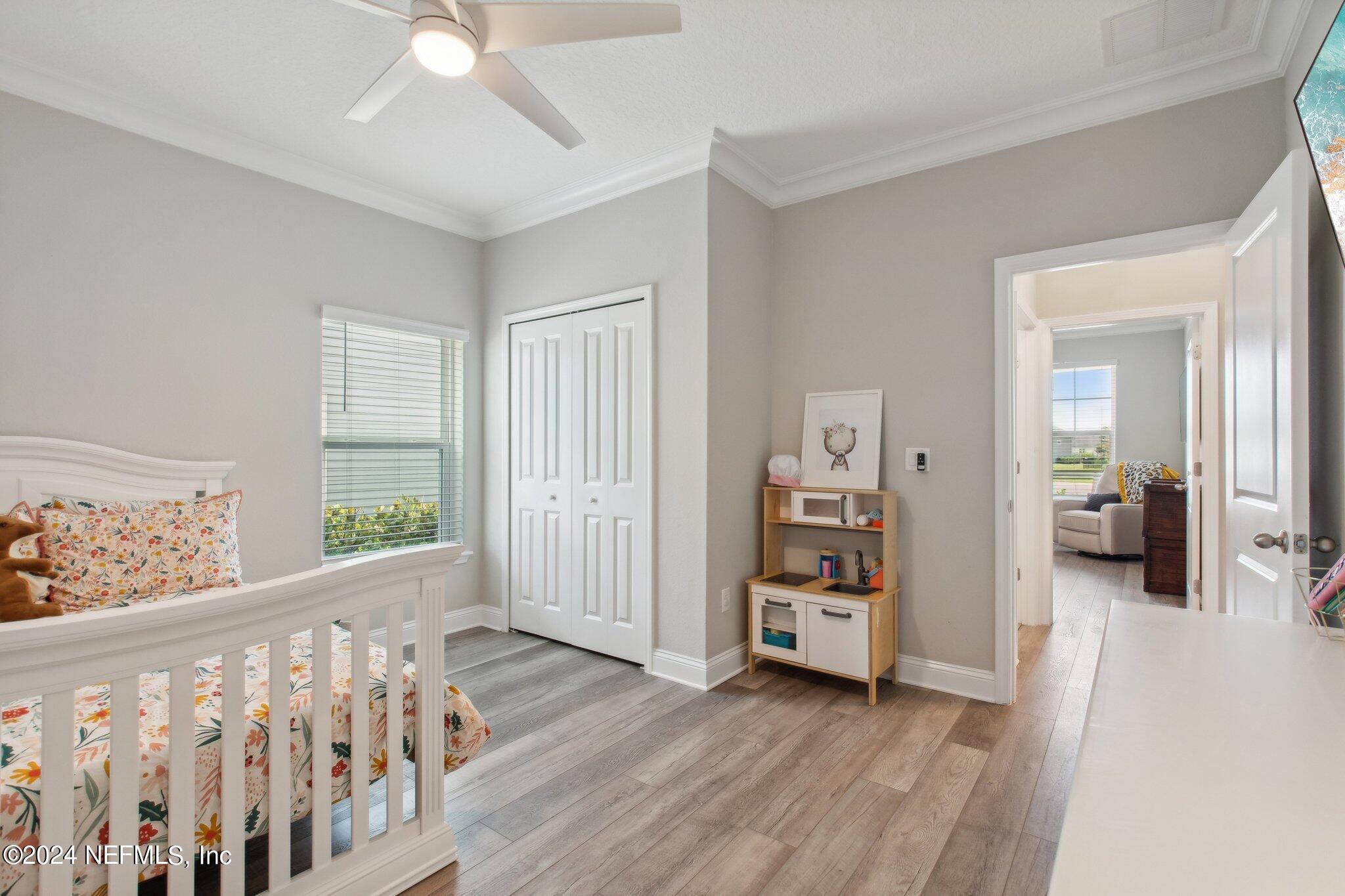 106 LUCERNE Court