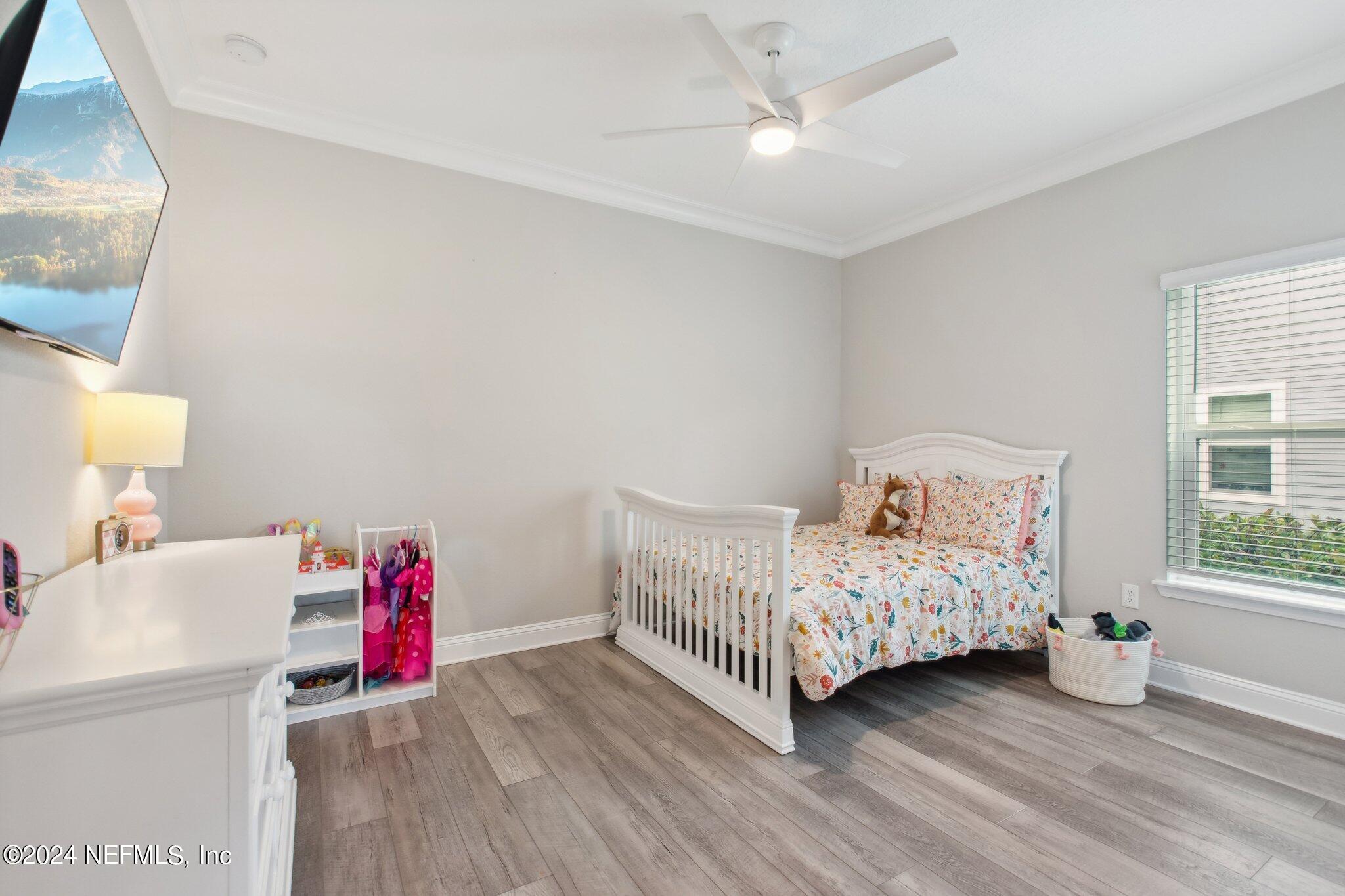 106 LUCERNE Court